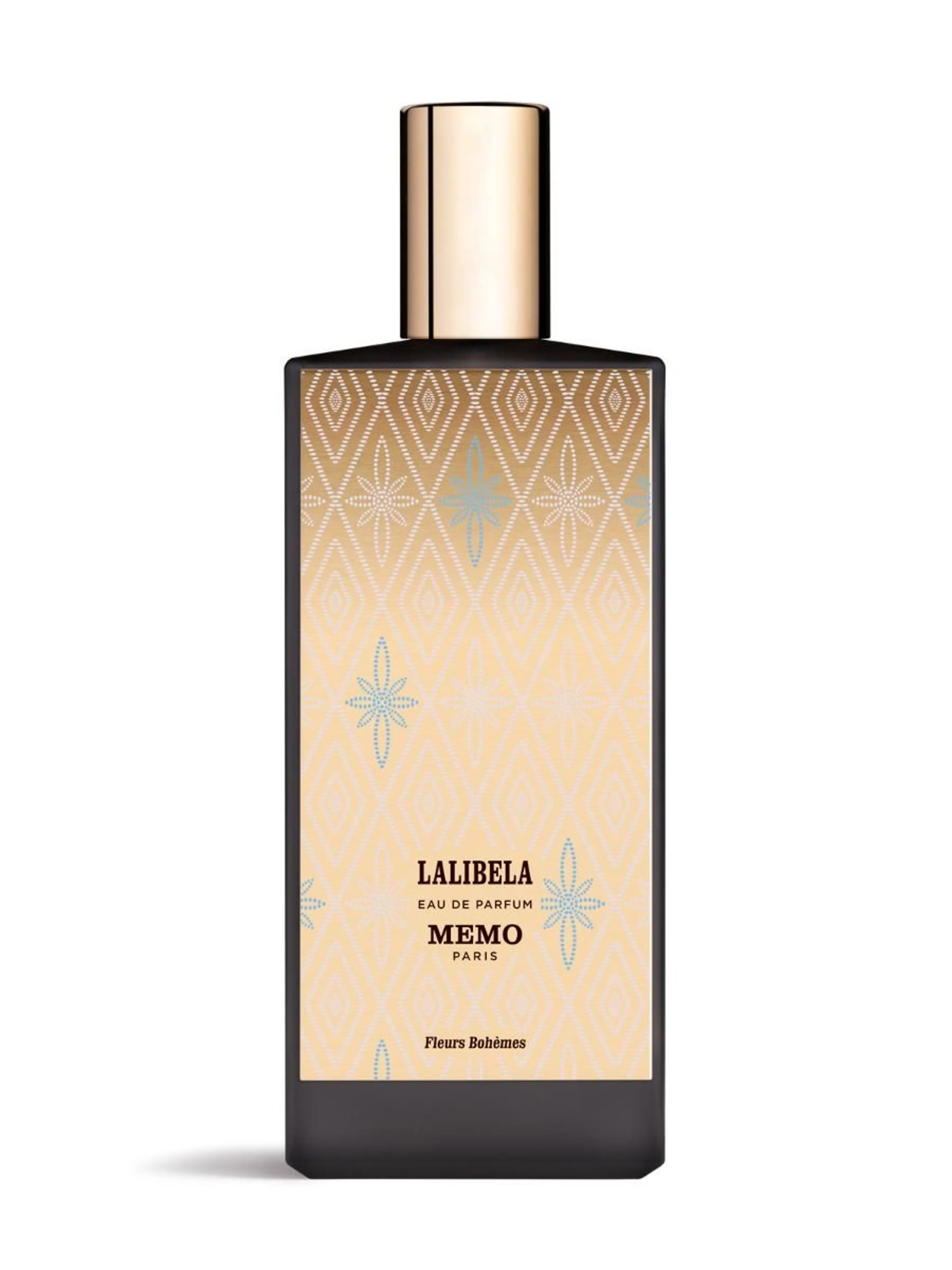 Lalibela