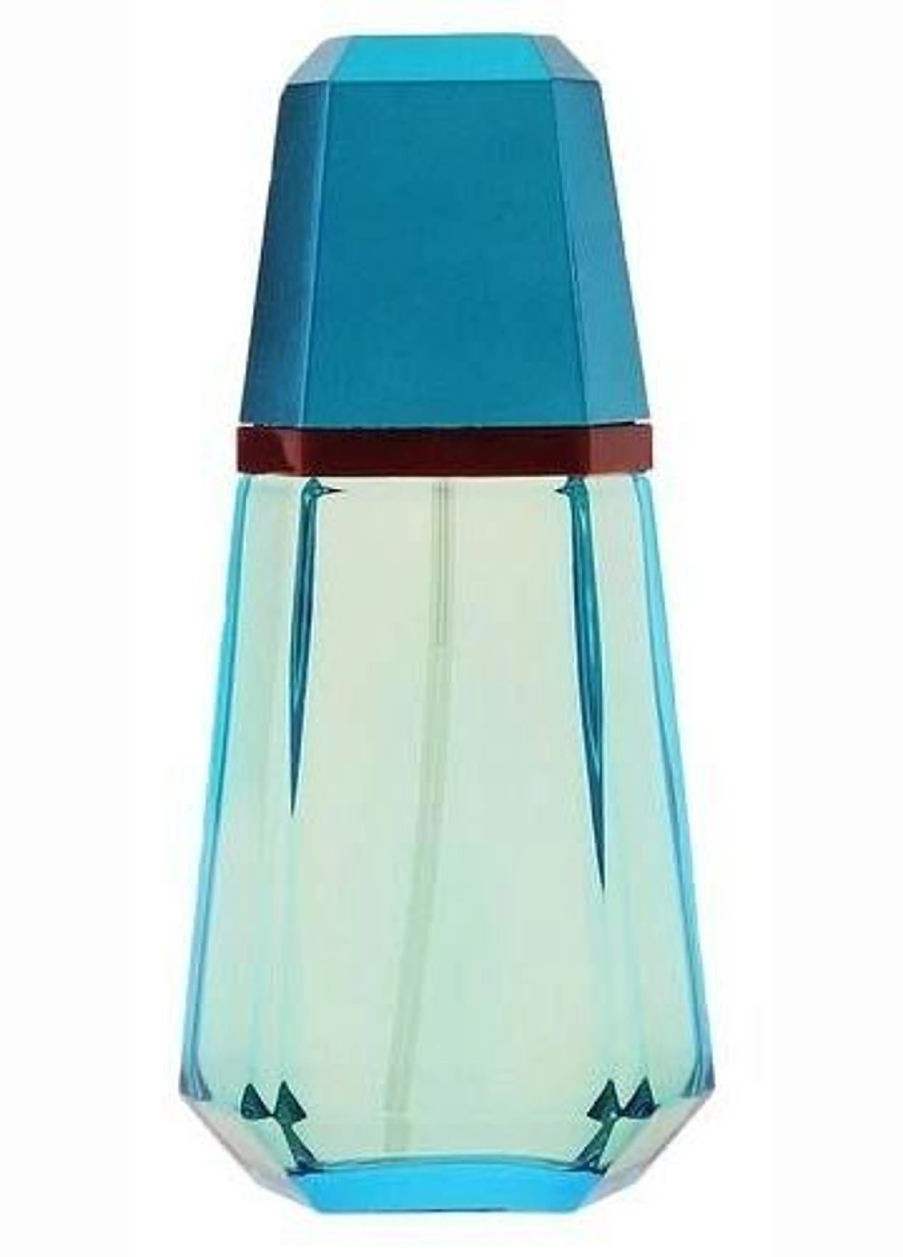 LouLou Blue