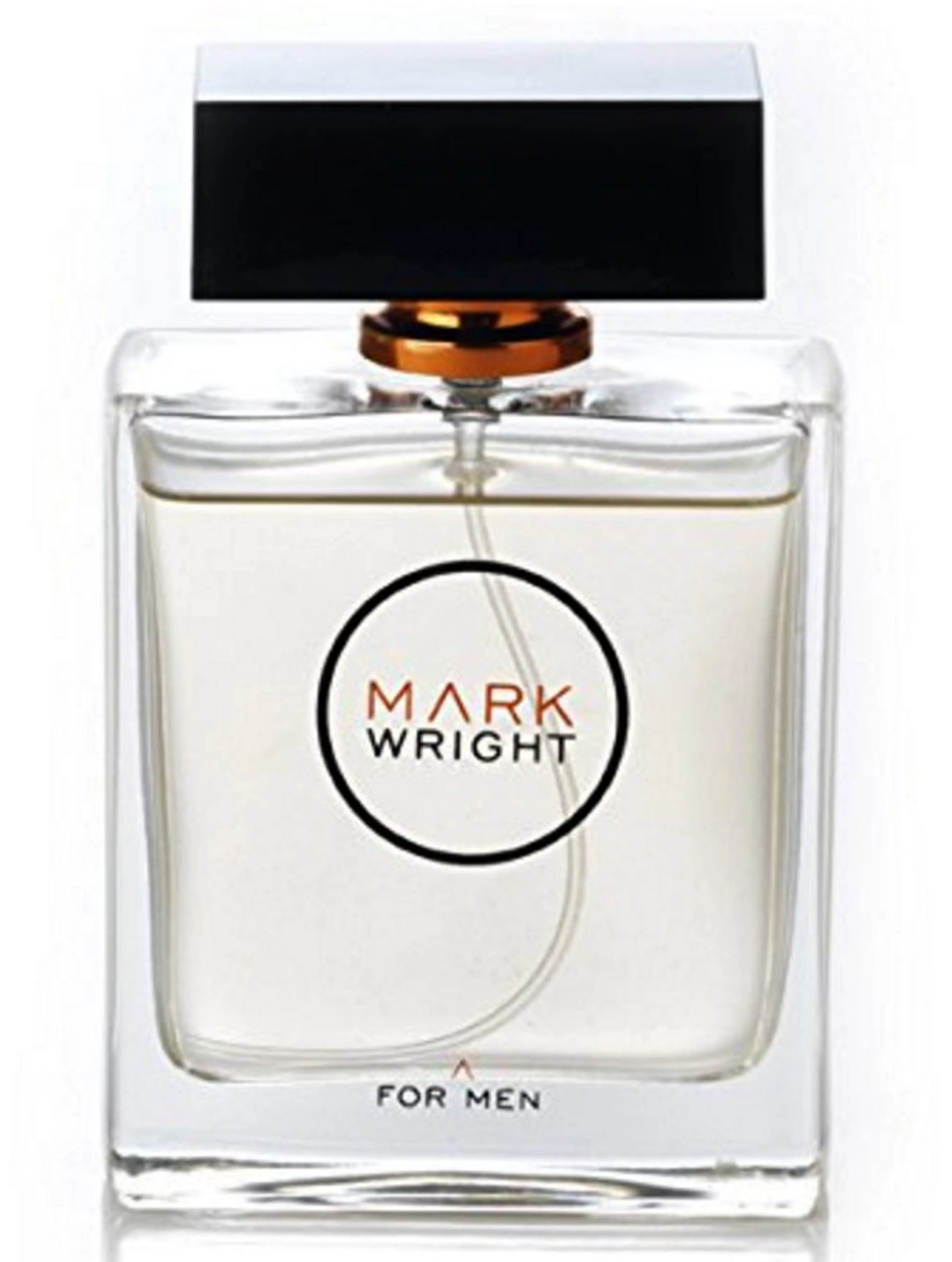 Mark Wright For Men