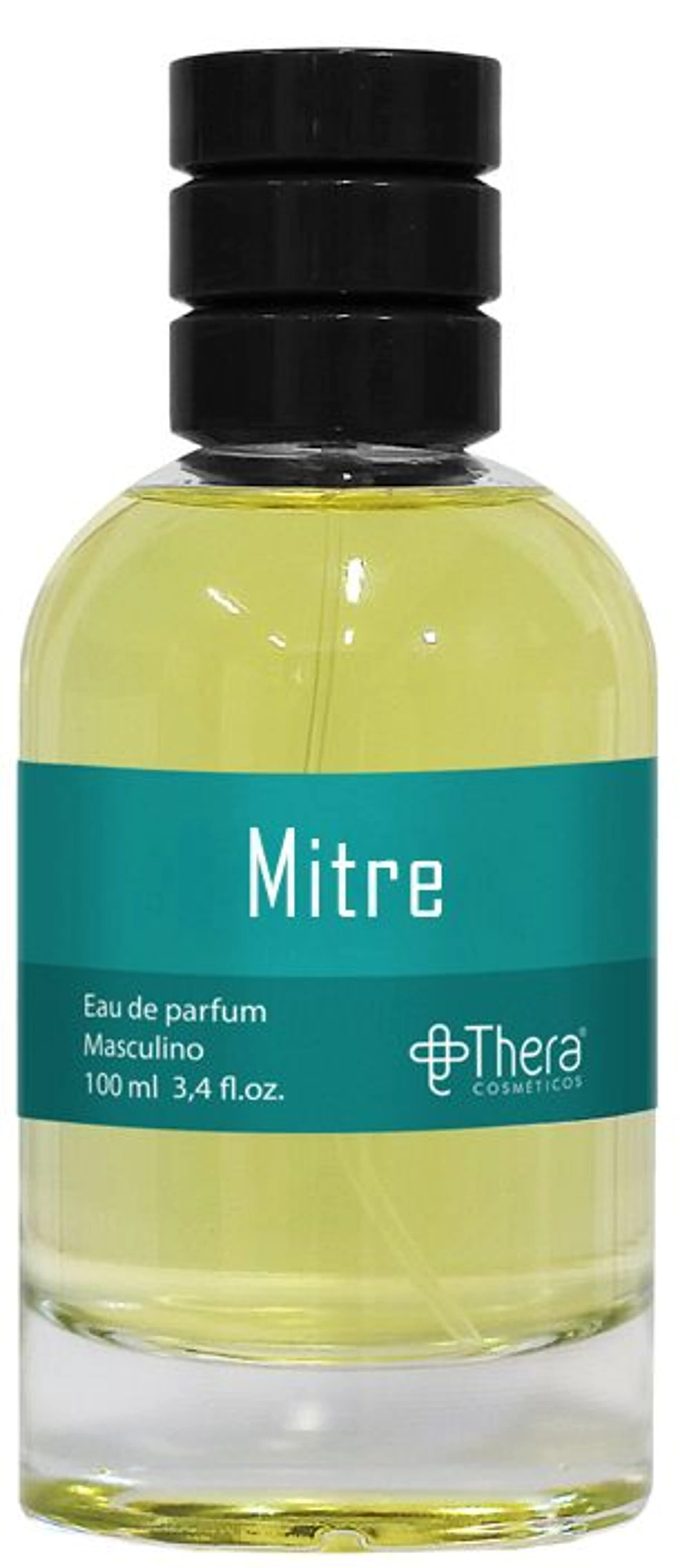 Mitre