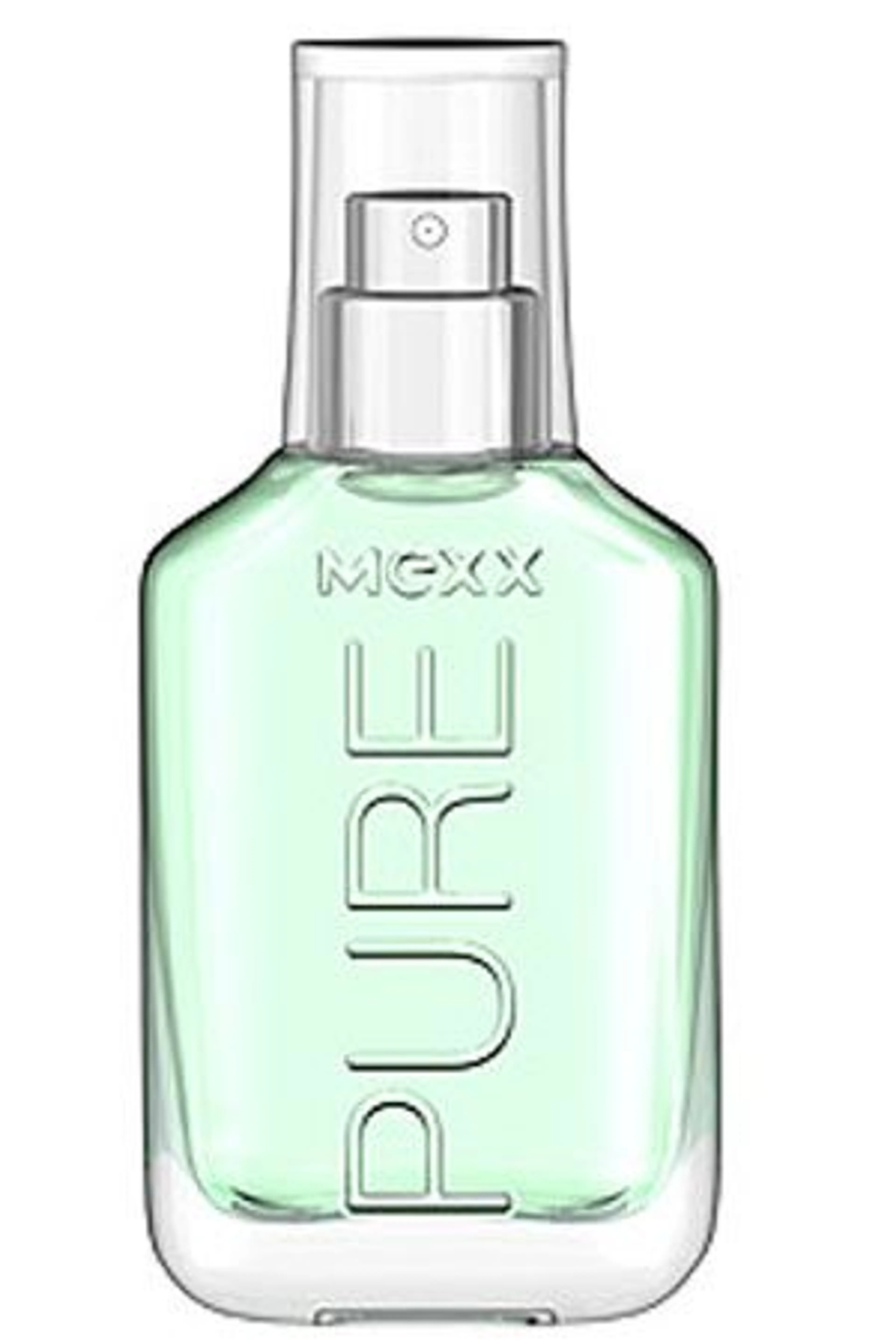 Mexx Pure for Him