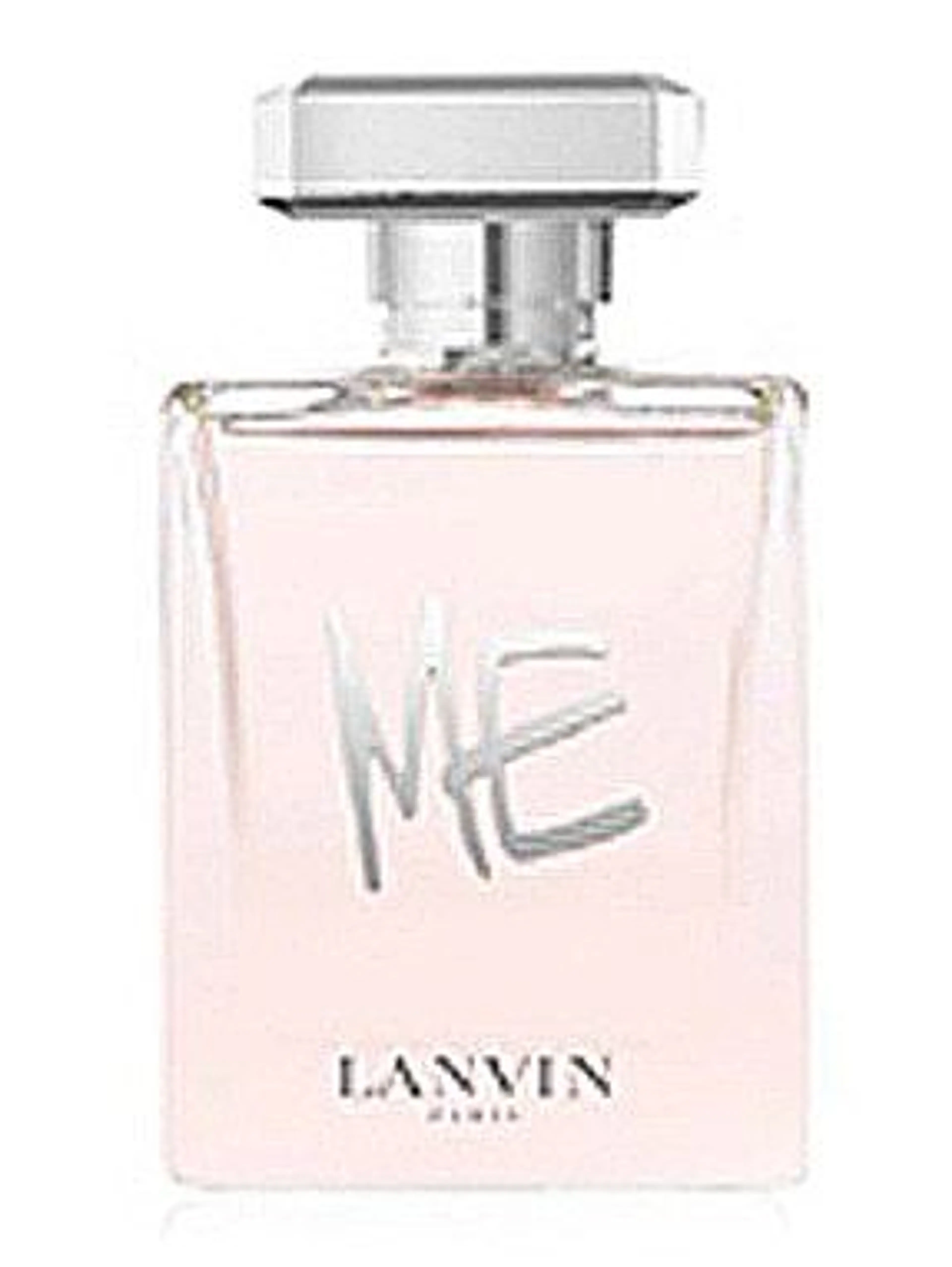 Lanvin Me Limited Edition 2015