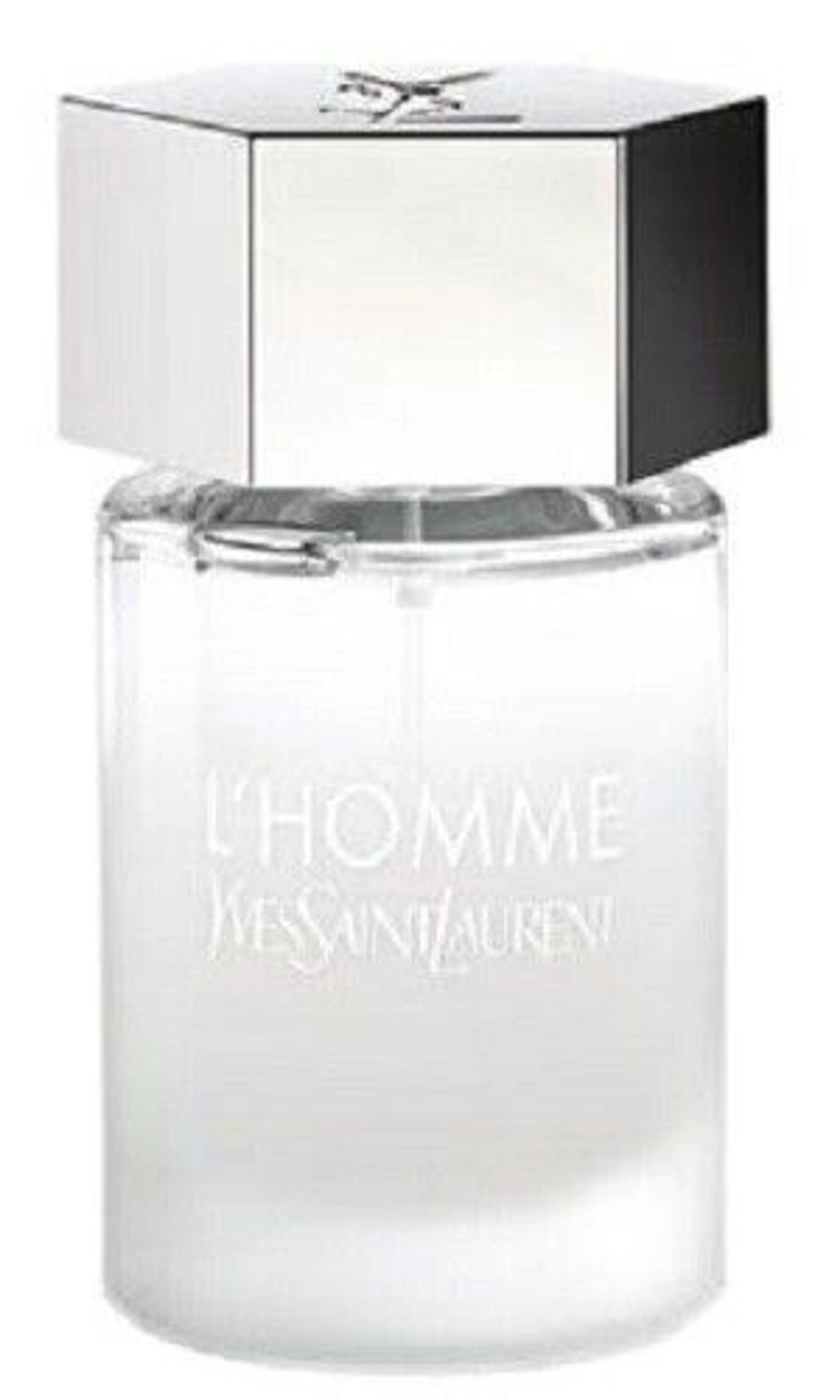 L'Homme Eau d'Eté