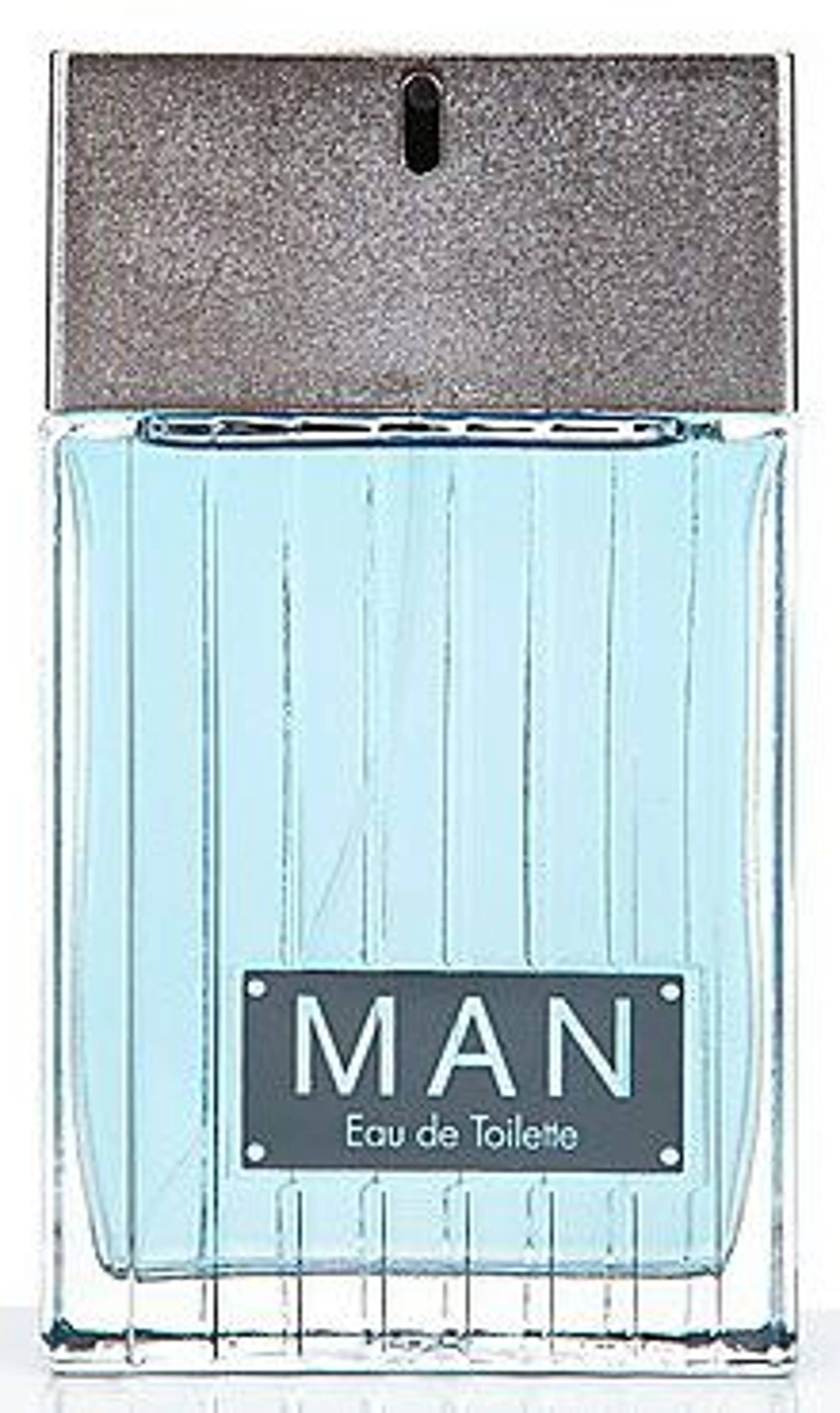 Man