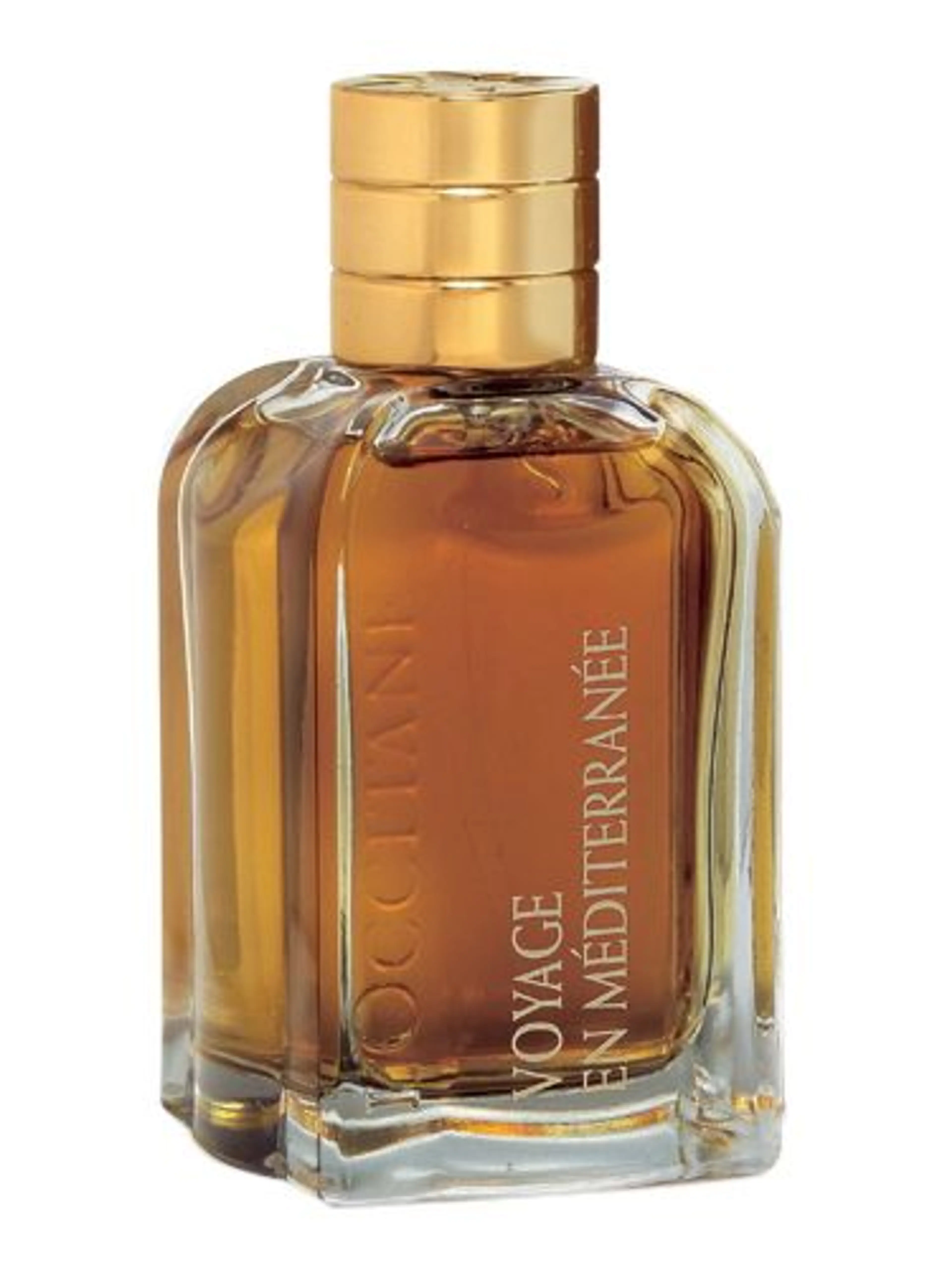 Labdanum de Seville