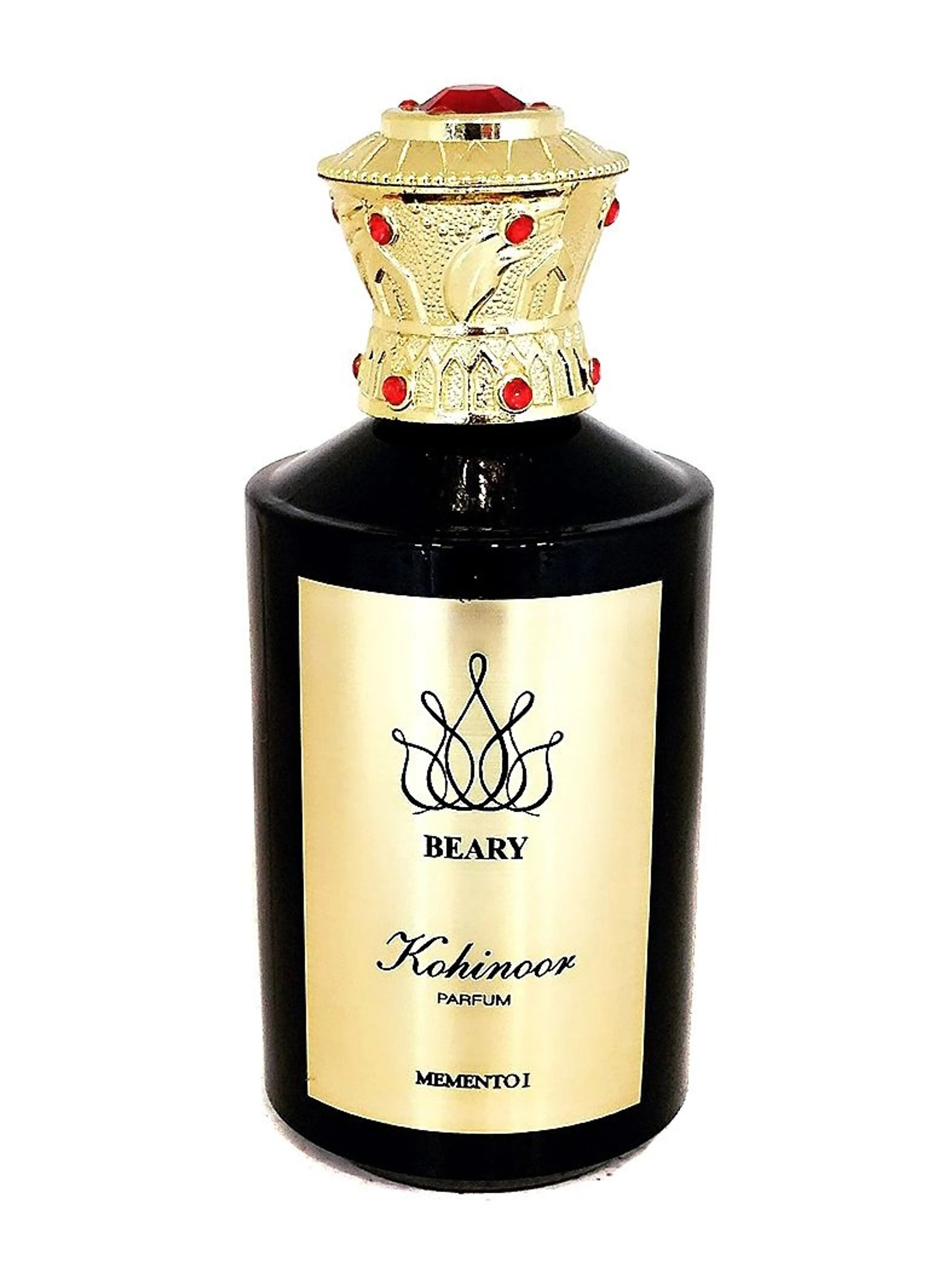 Kohinoor