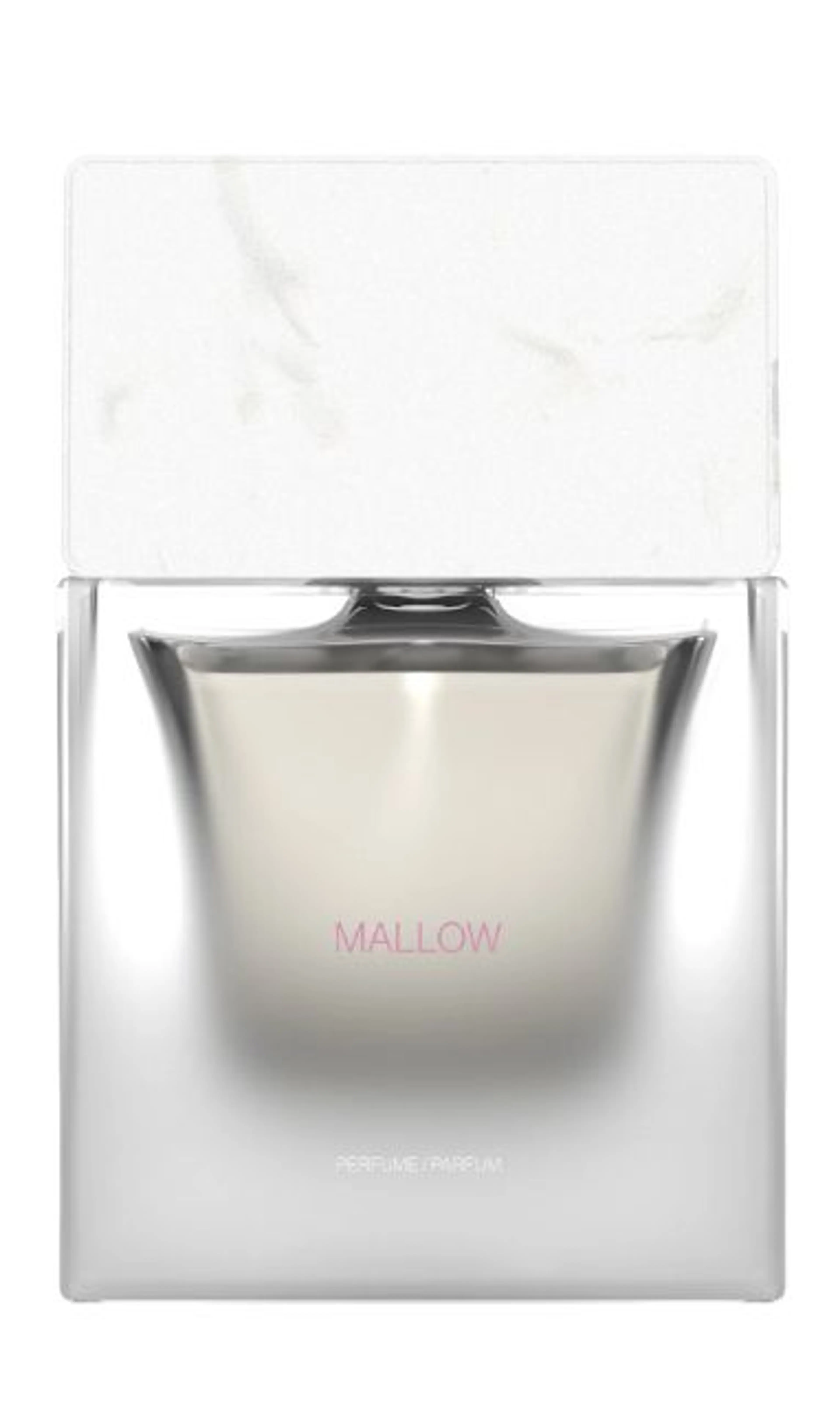 Mallow