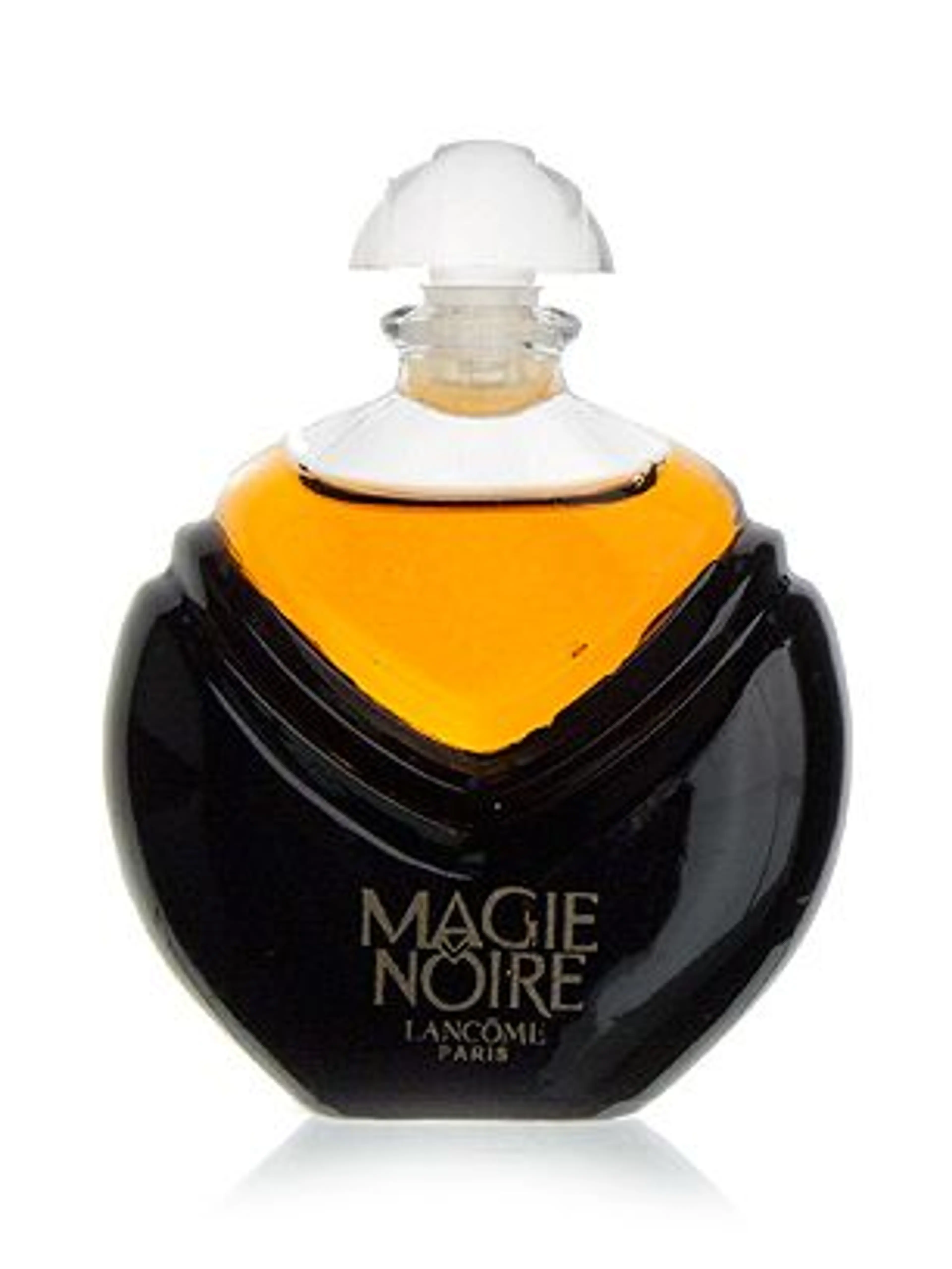 Magie Noire Parfum