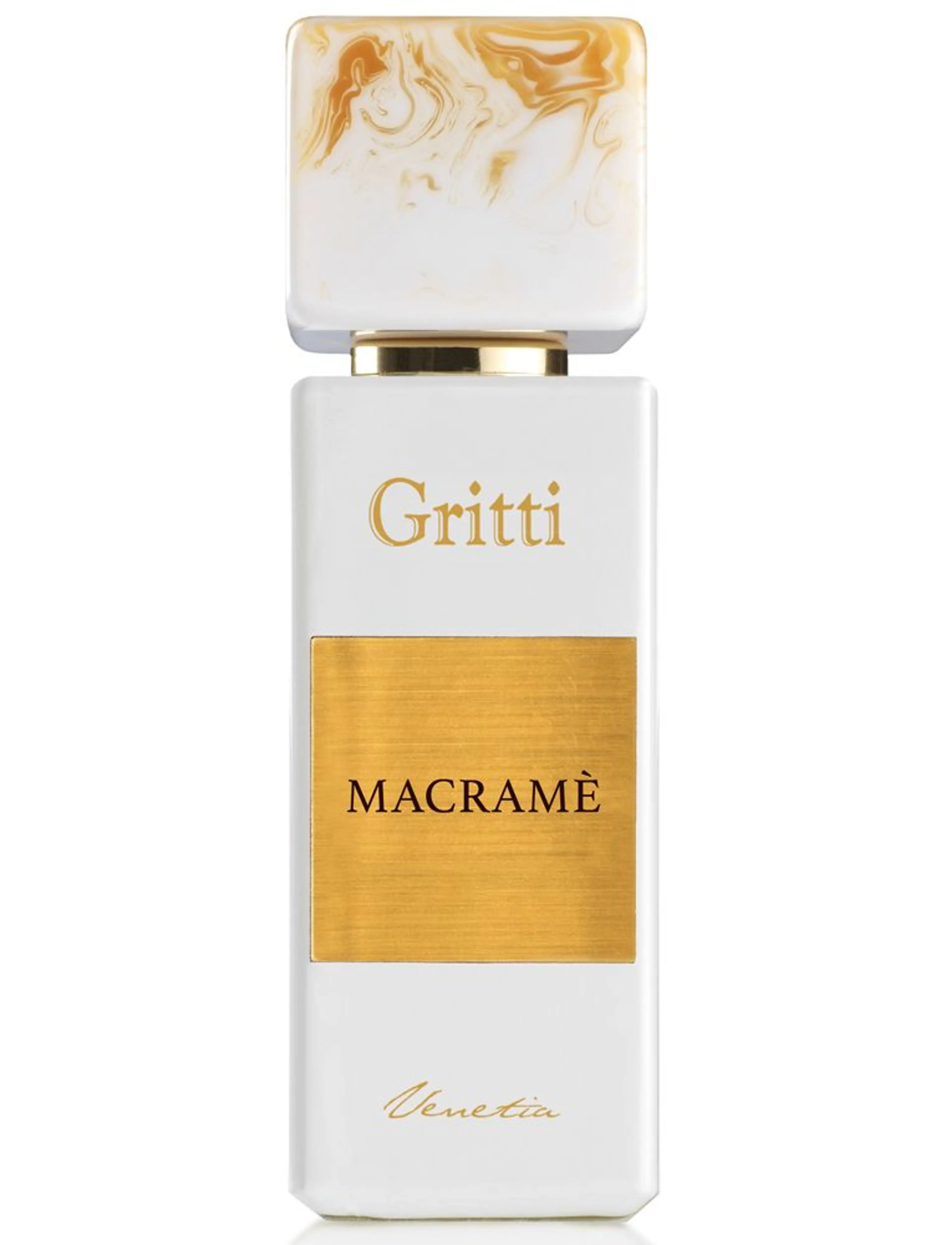 Macrame