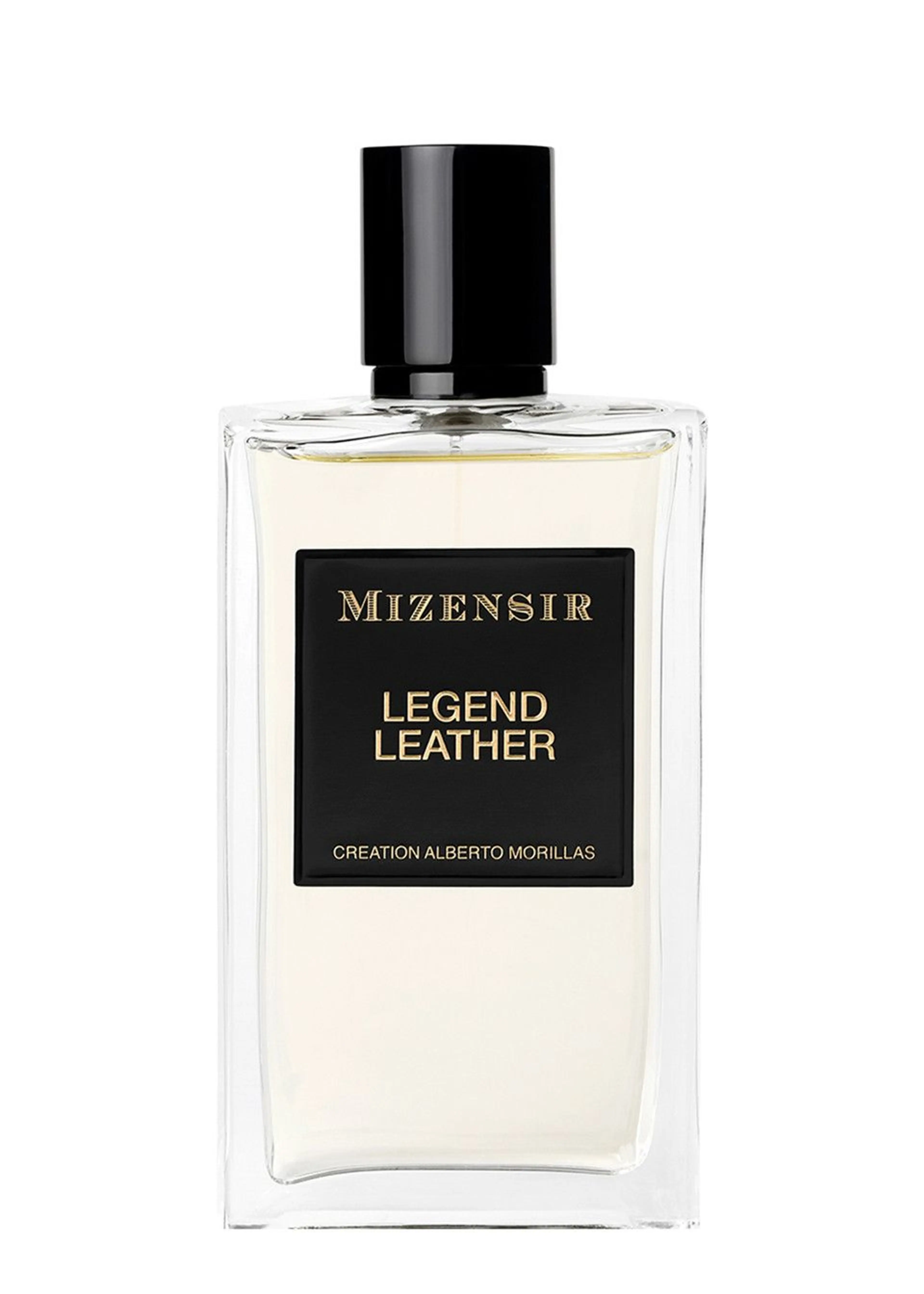Legend Leather
