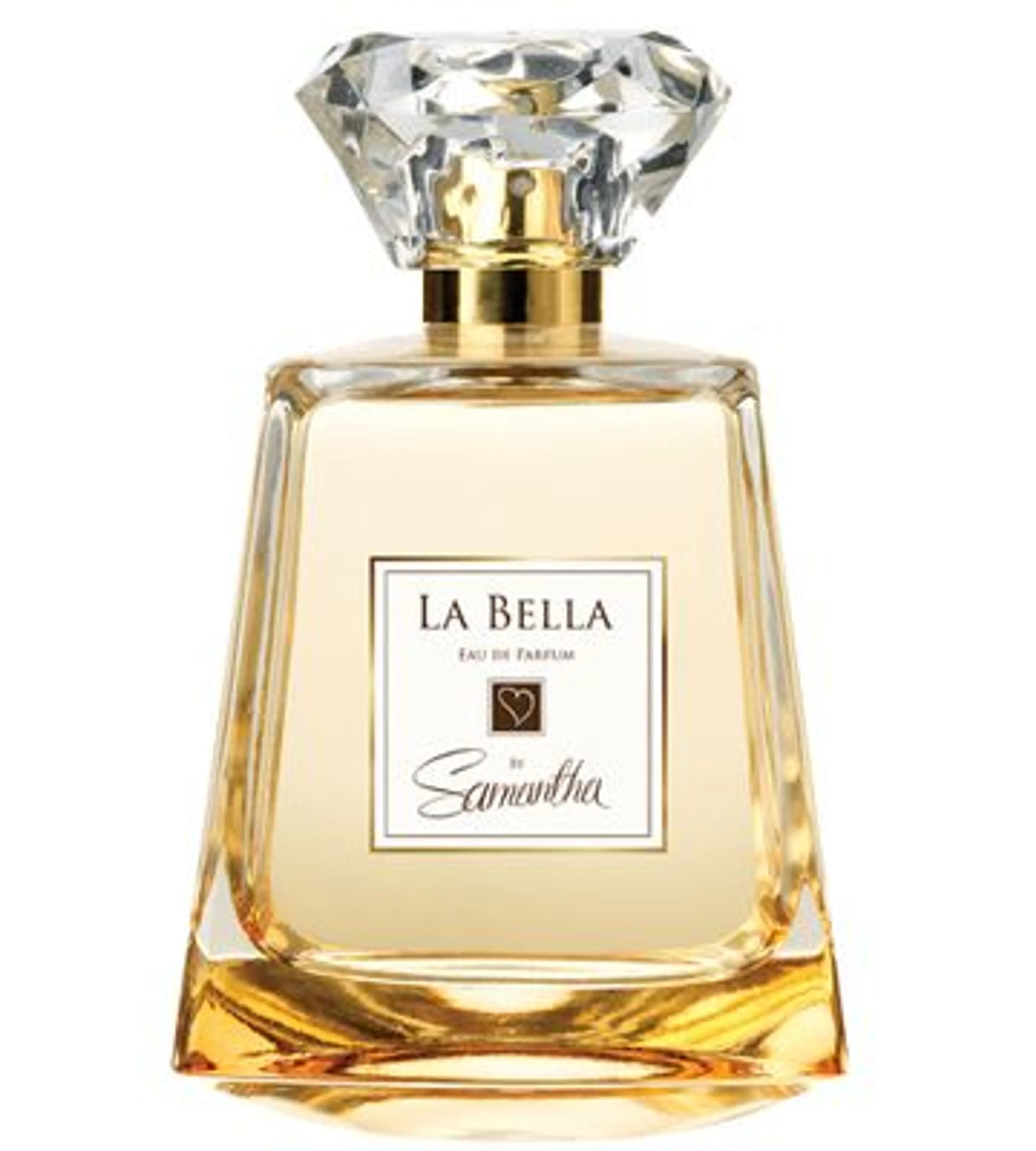 La Bella