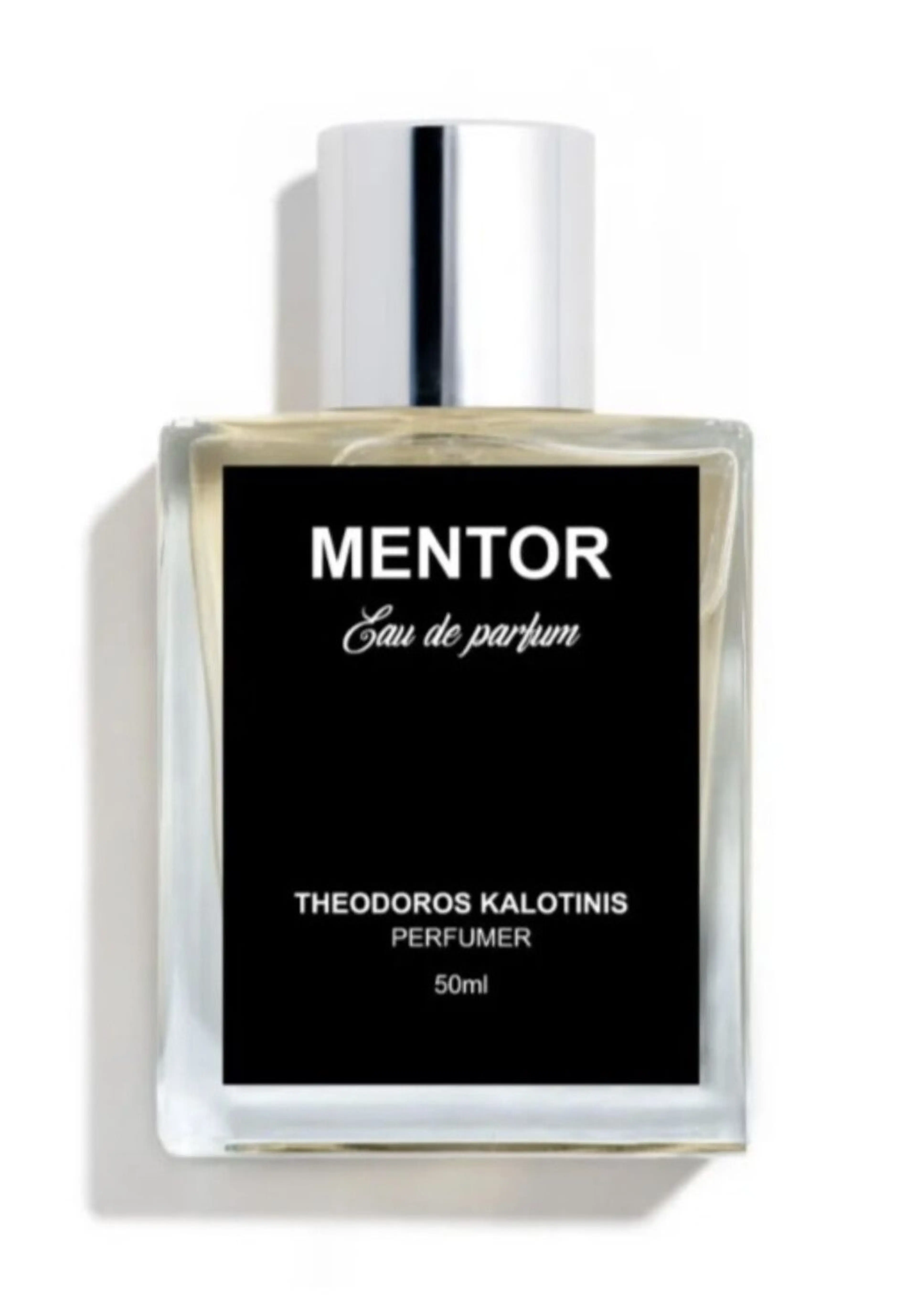 Mentor