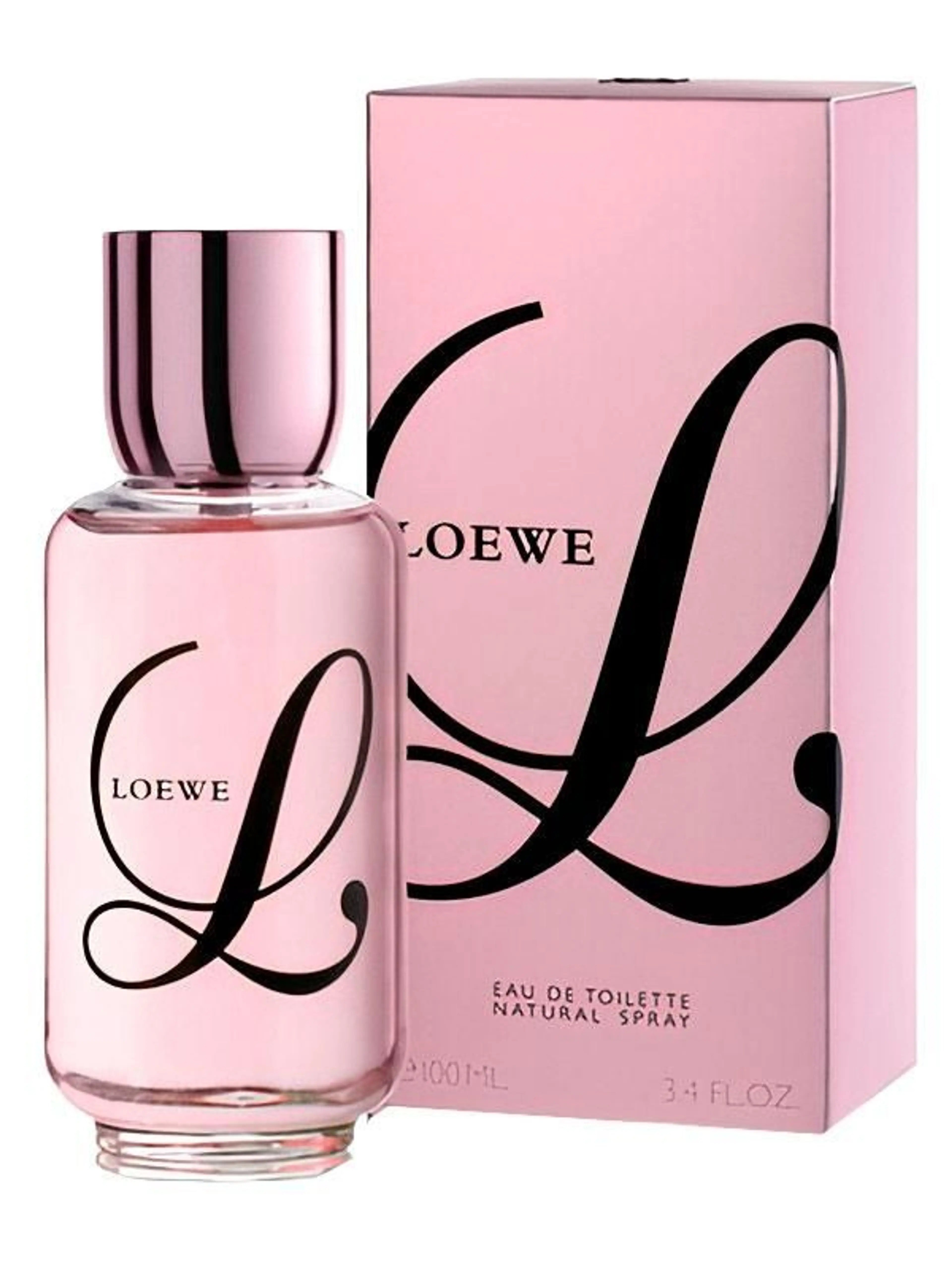 Loewe L