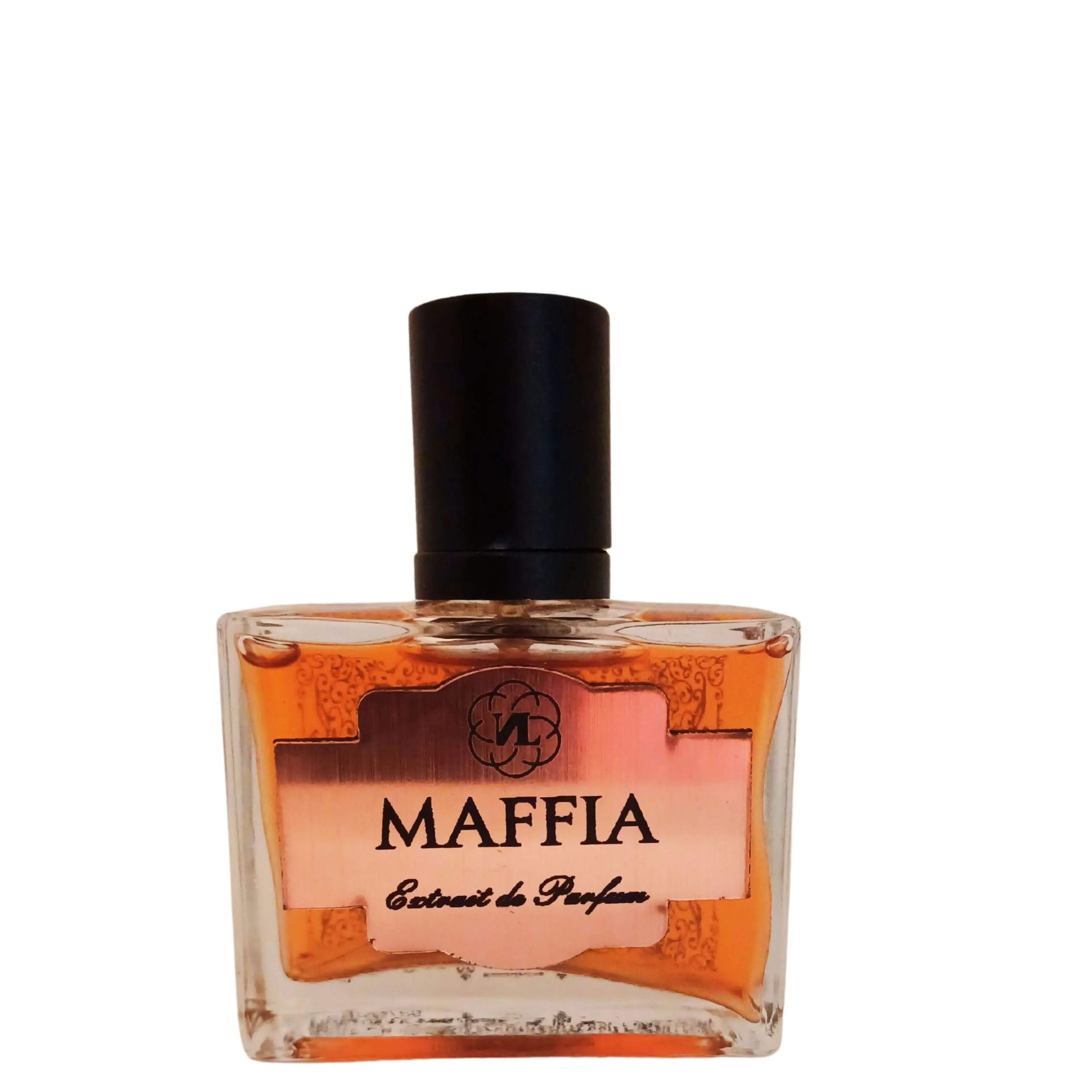 Maffia