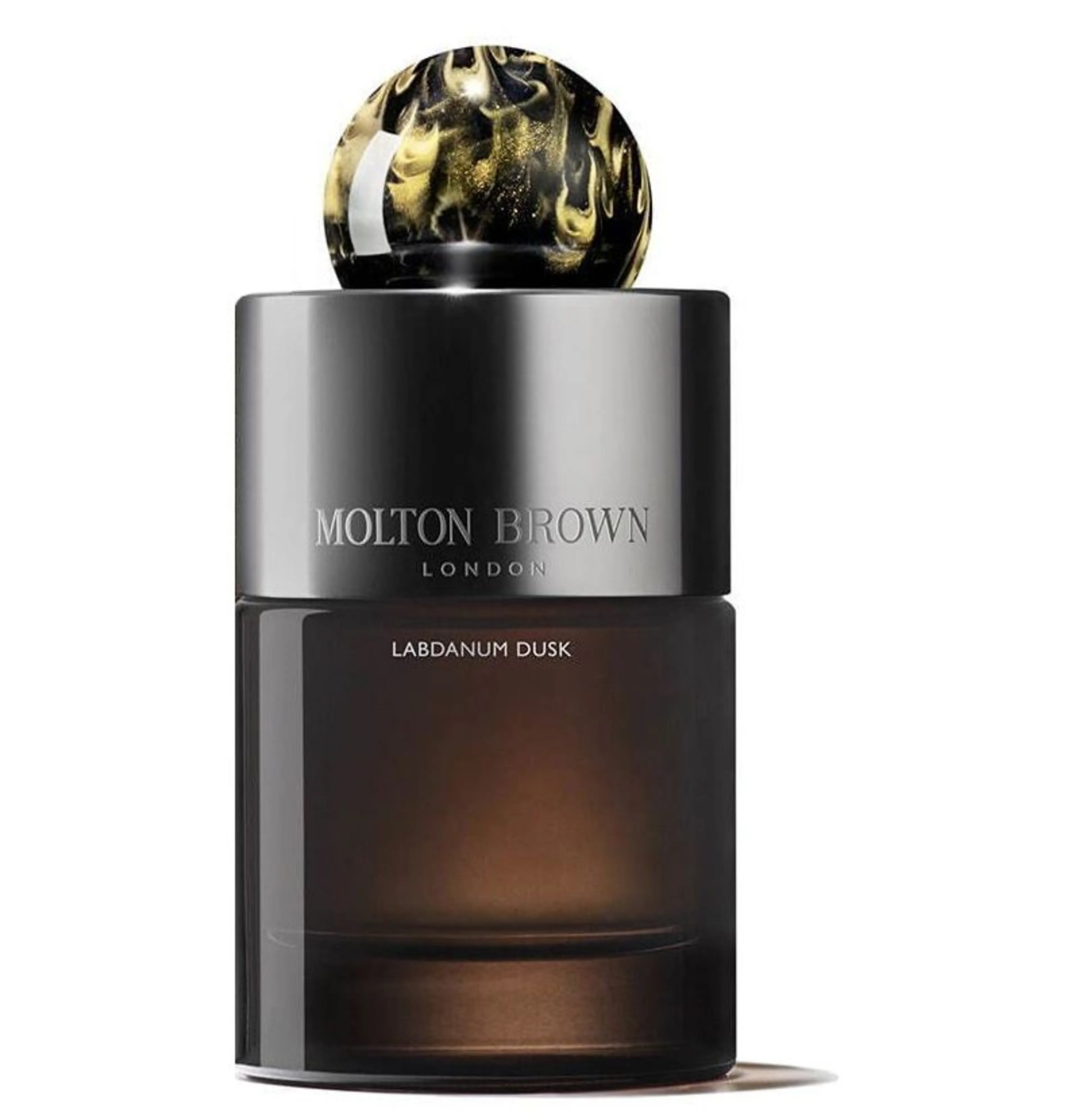 Labdanum Dusk Eau de Parfum
