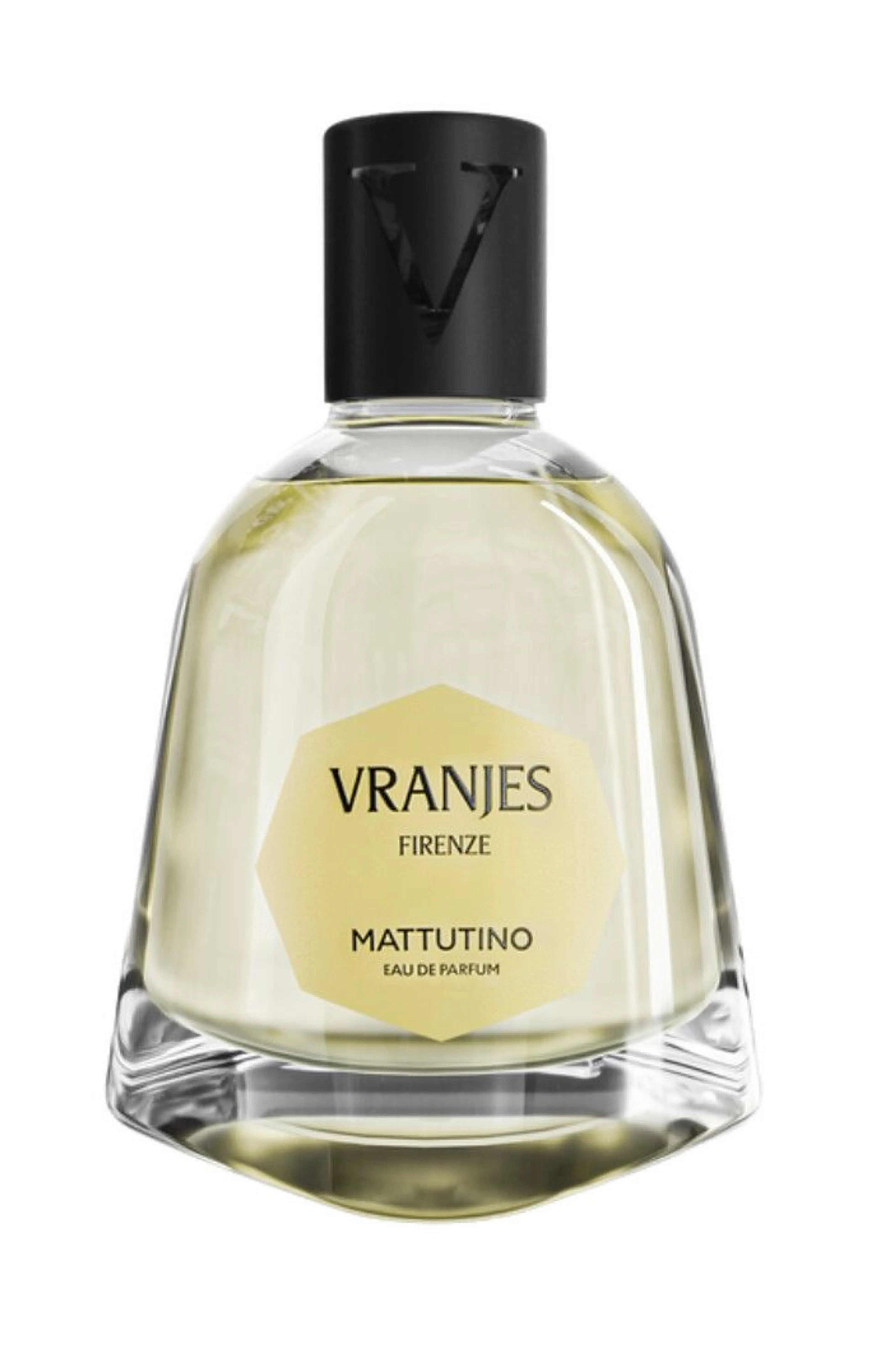 Mattutino