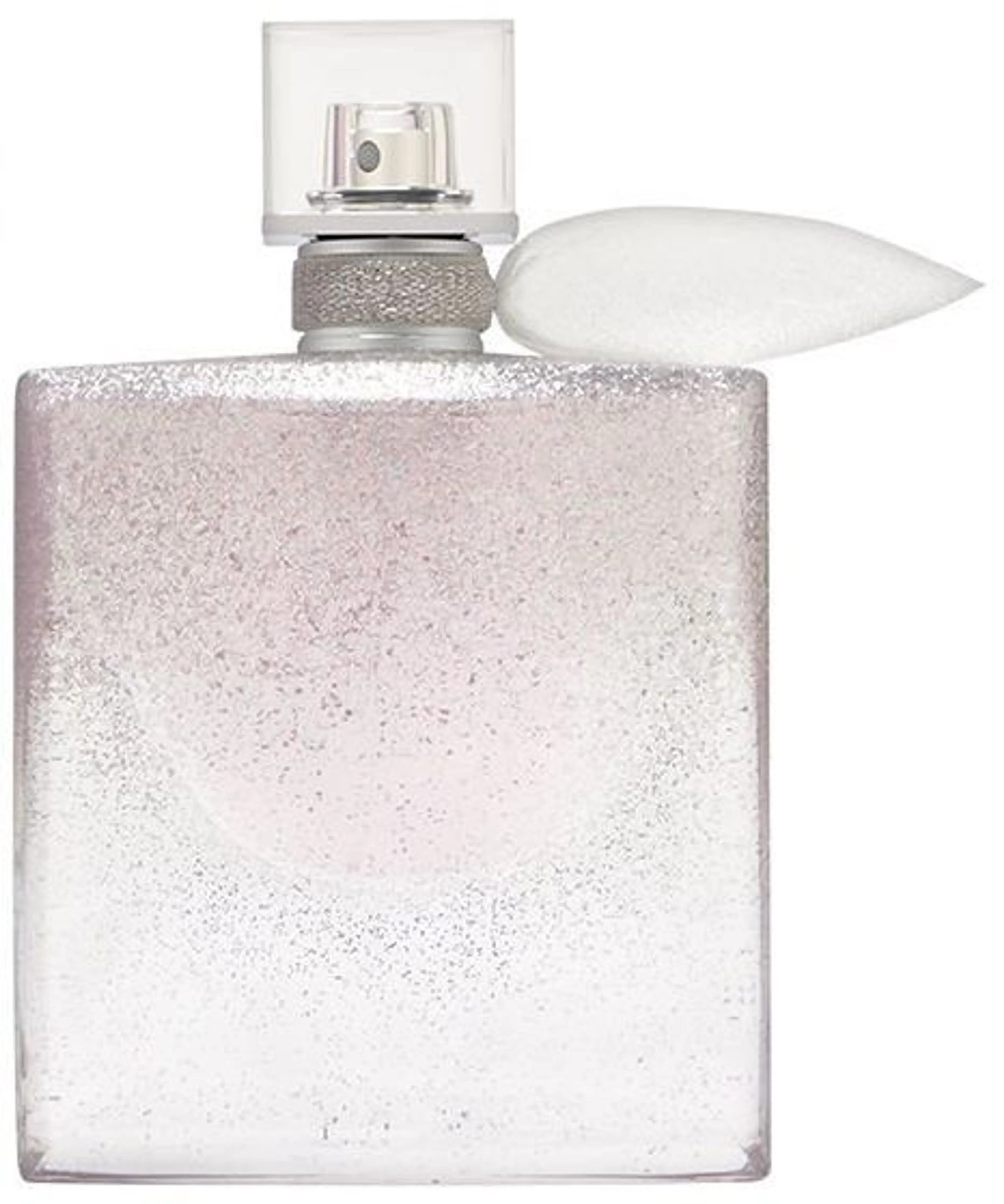 La Vie Est Belle Flowers Of Happiness Sparkling Limited Edition