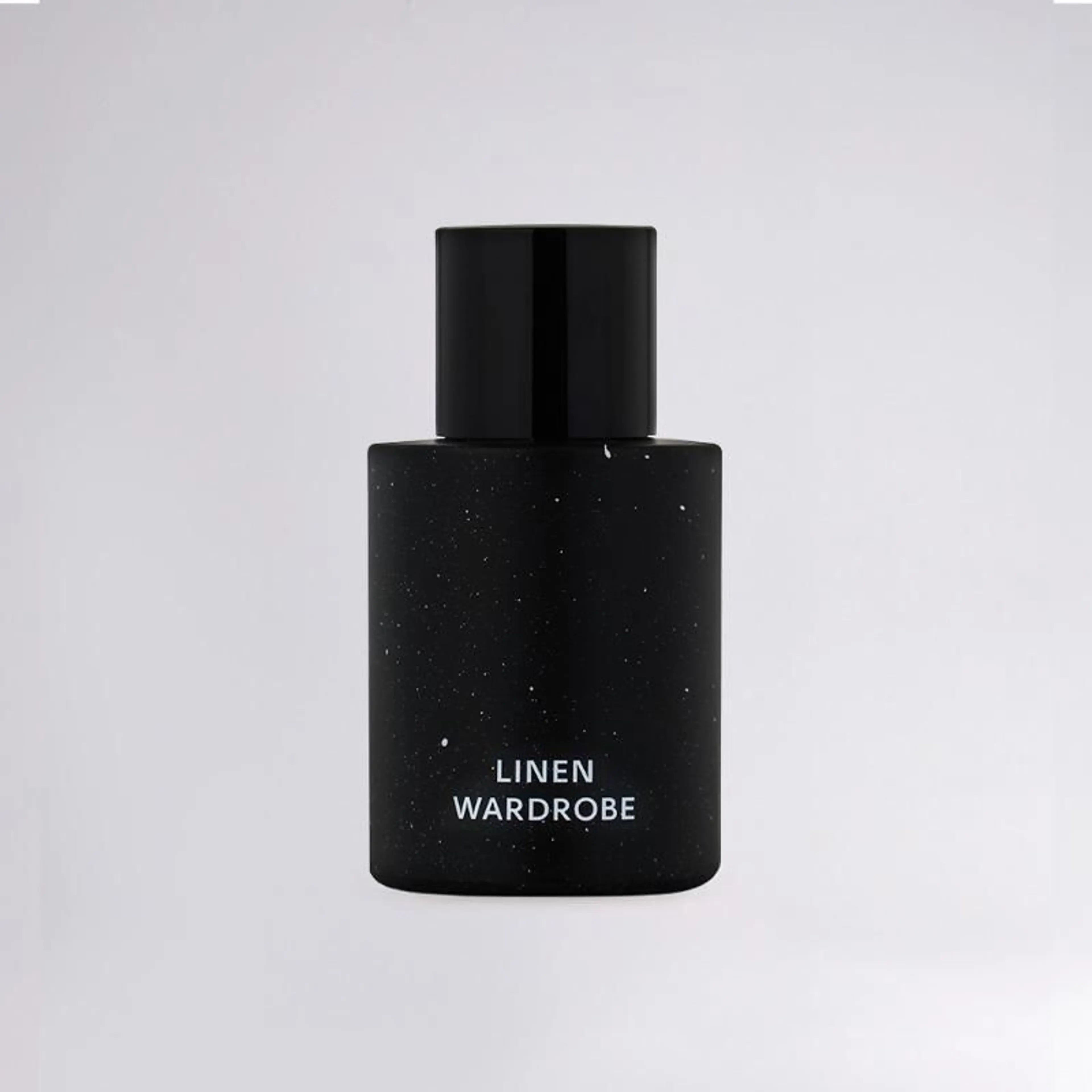 Linen Wardrobe
