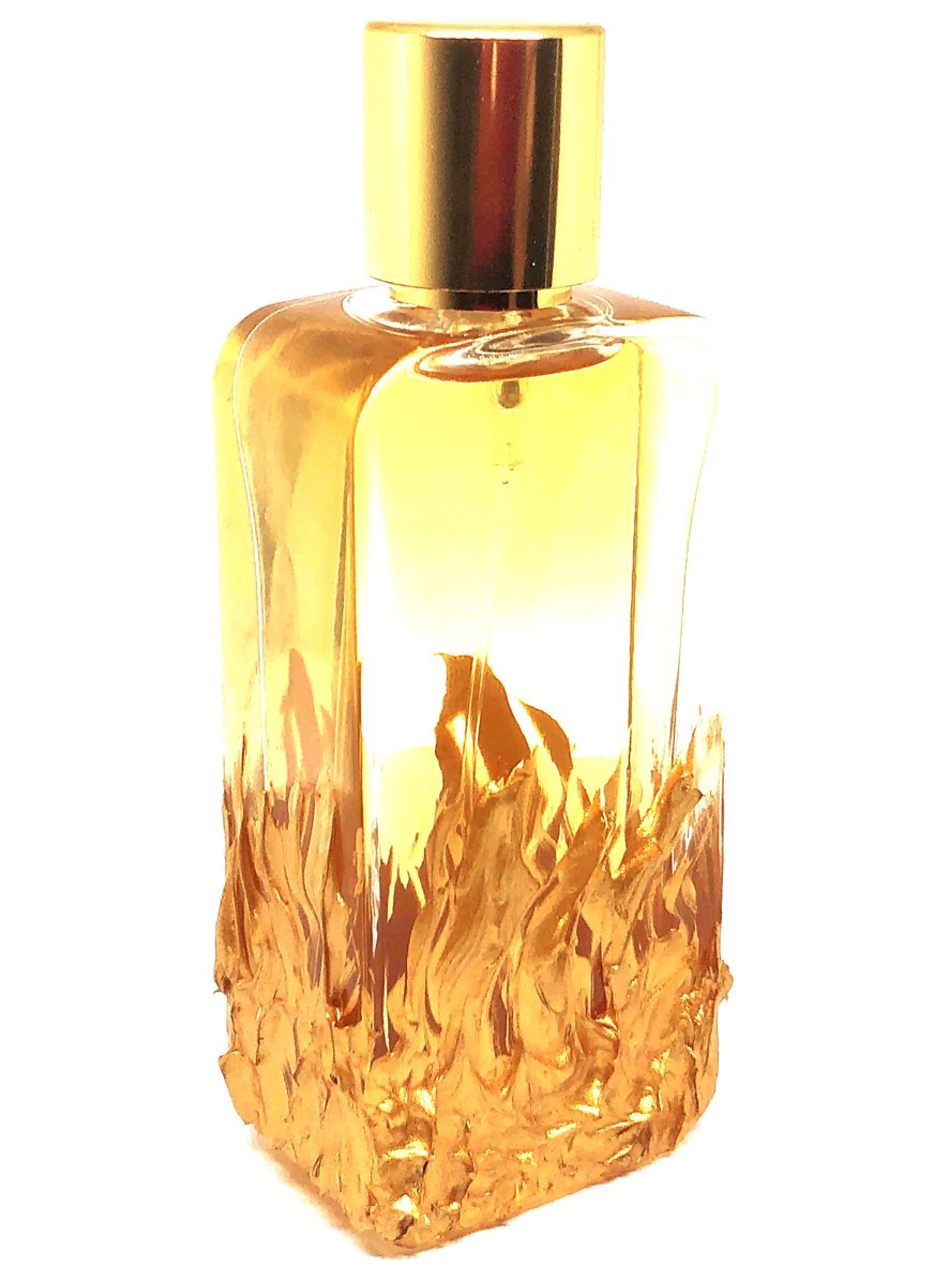 Lèche-Flamme