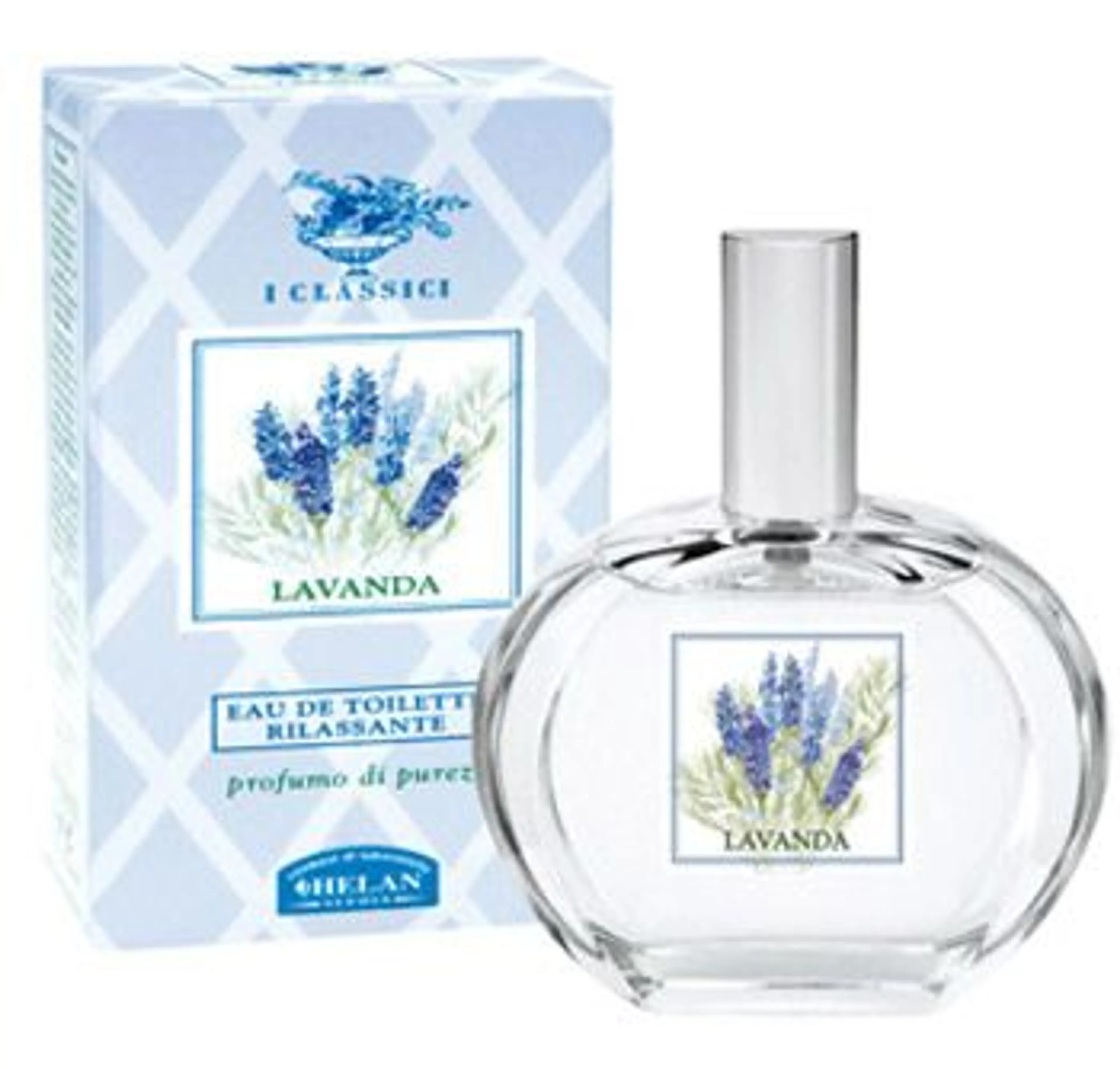 Lavanda