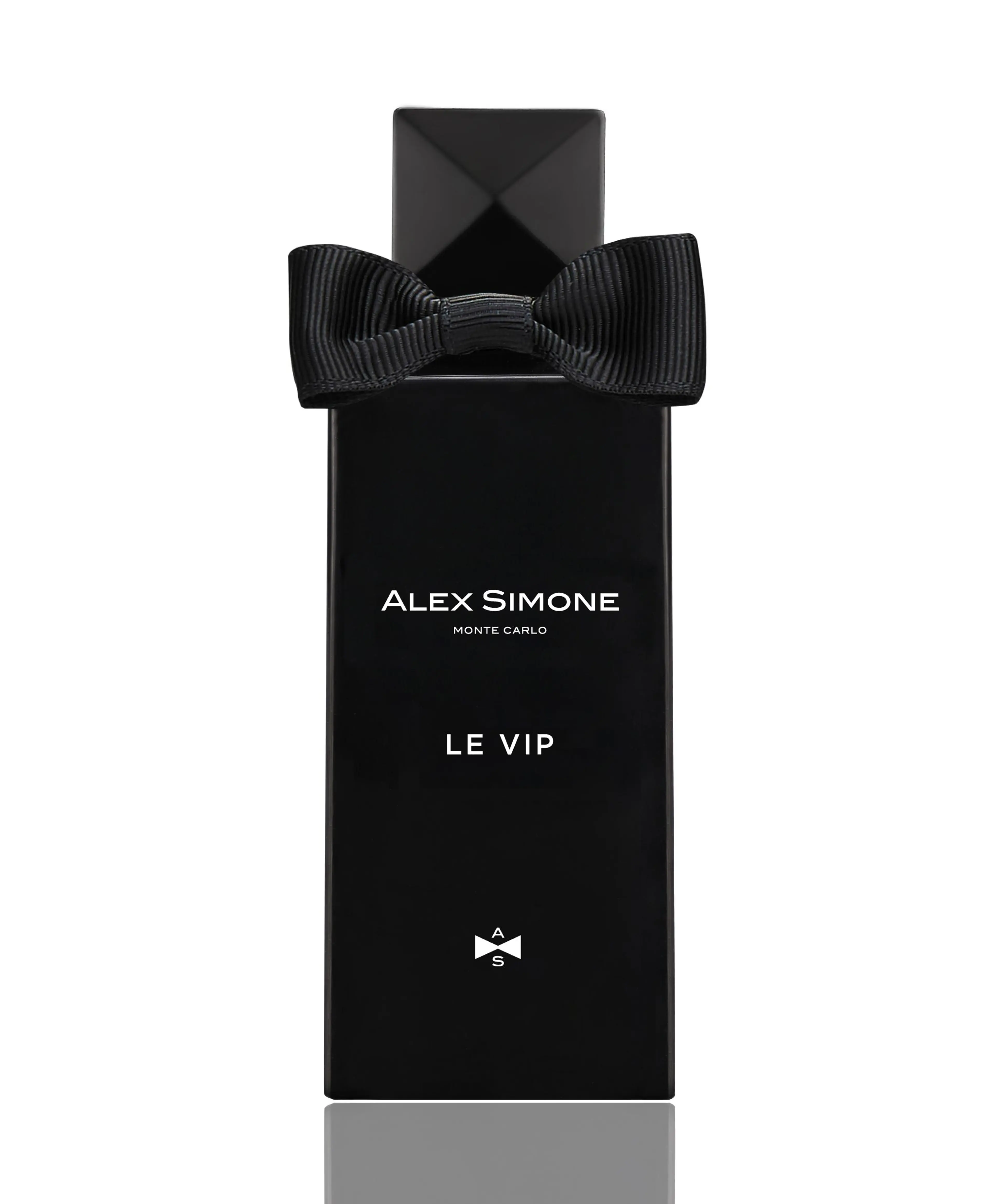 Le VIP