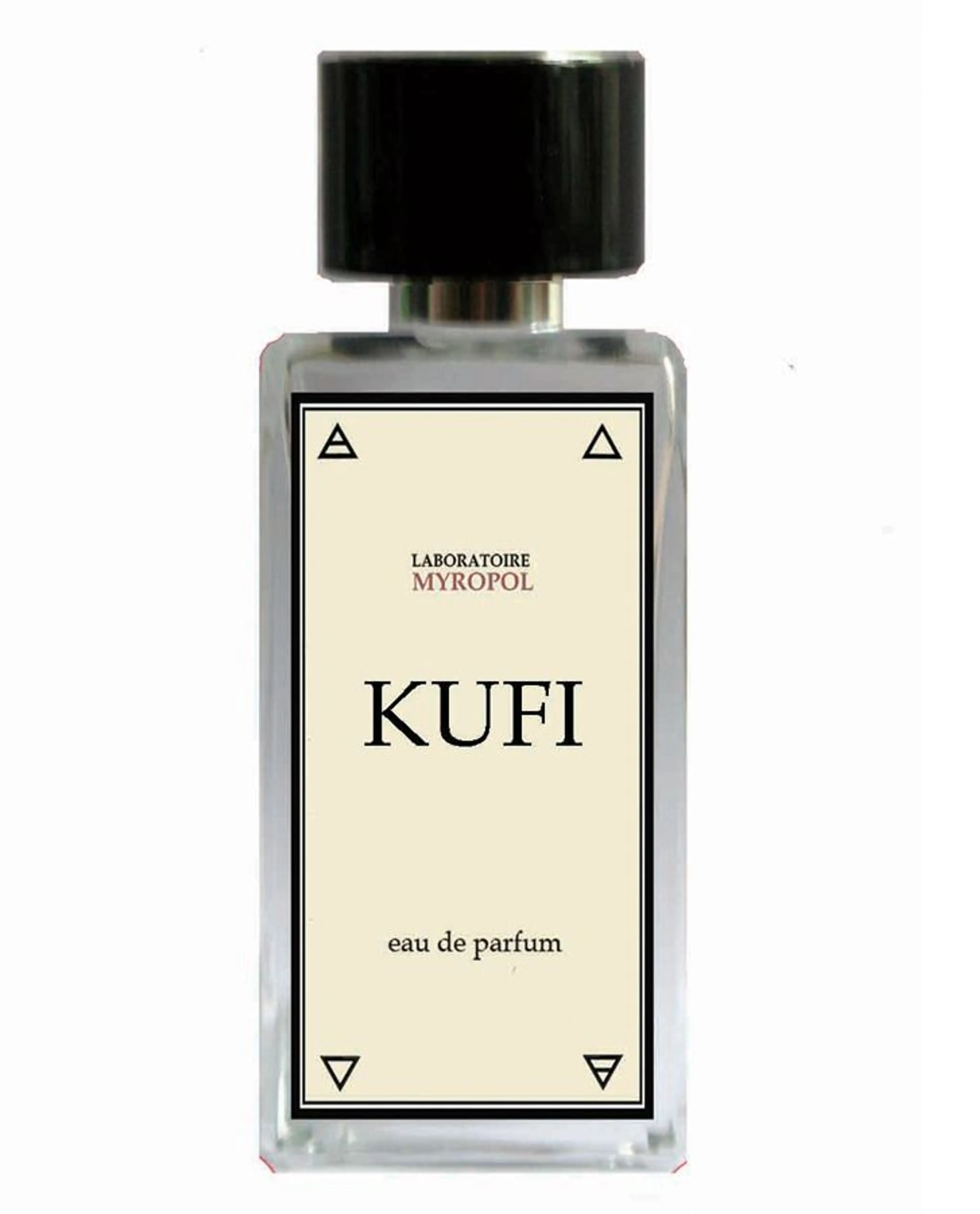 Kufi