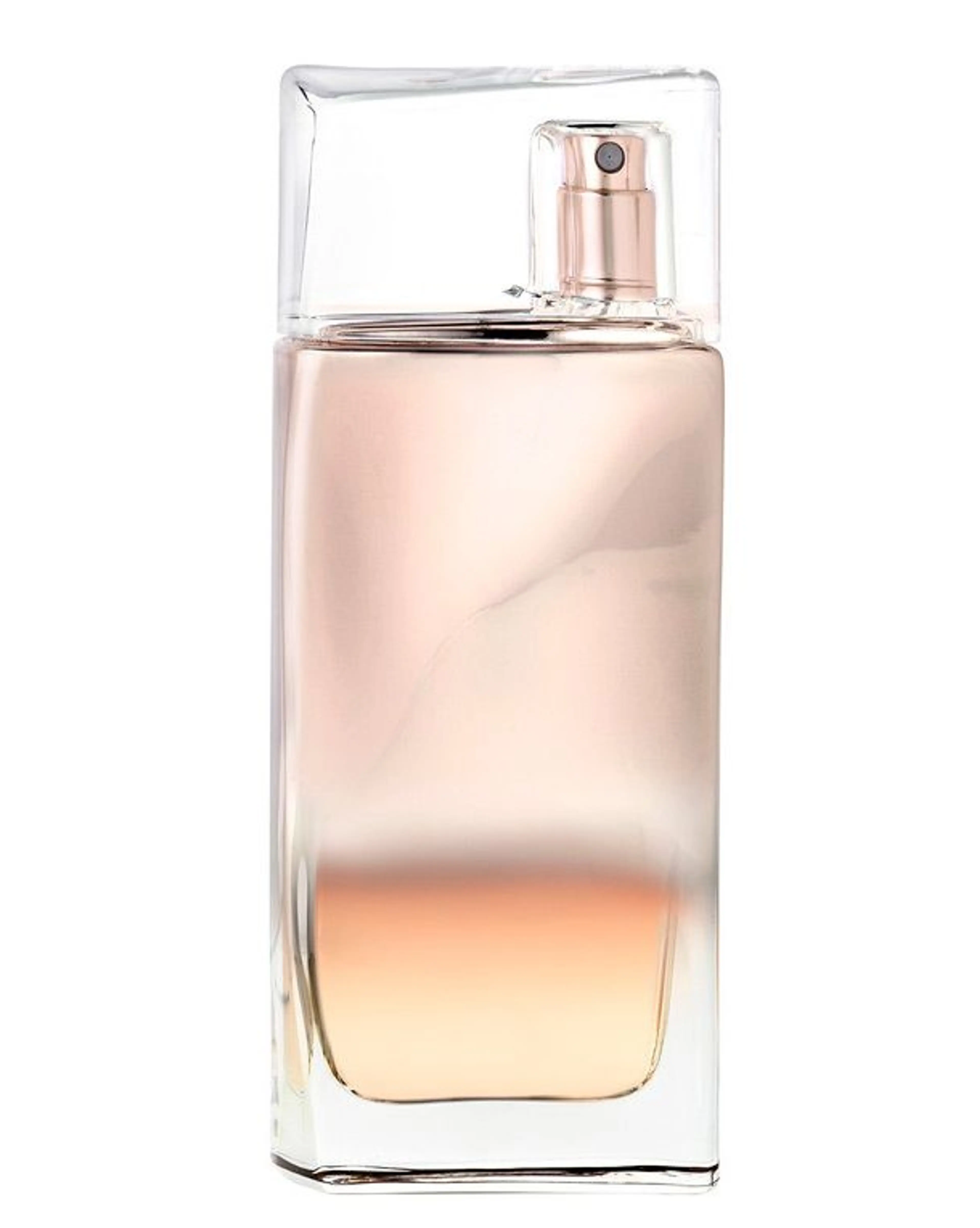 L'Eau Kenzo Intense pour Femme