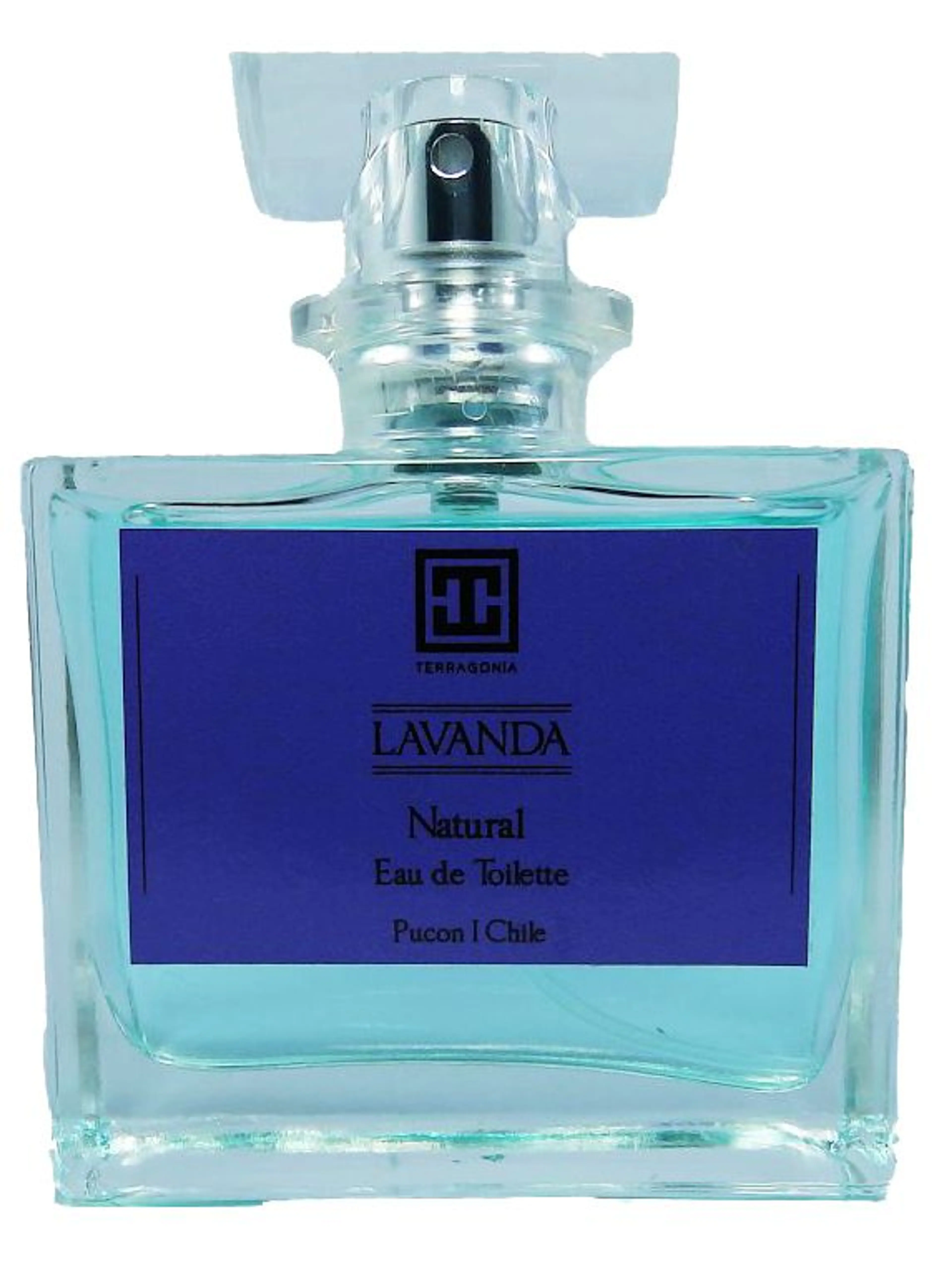 Lavanda
