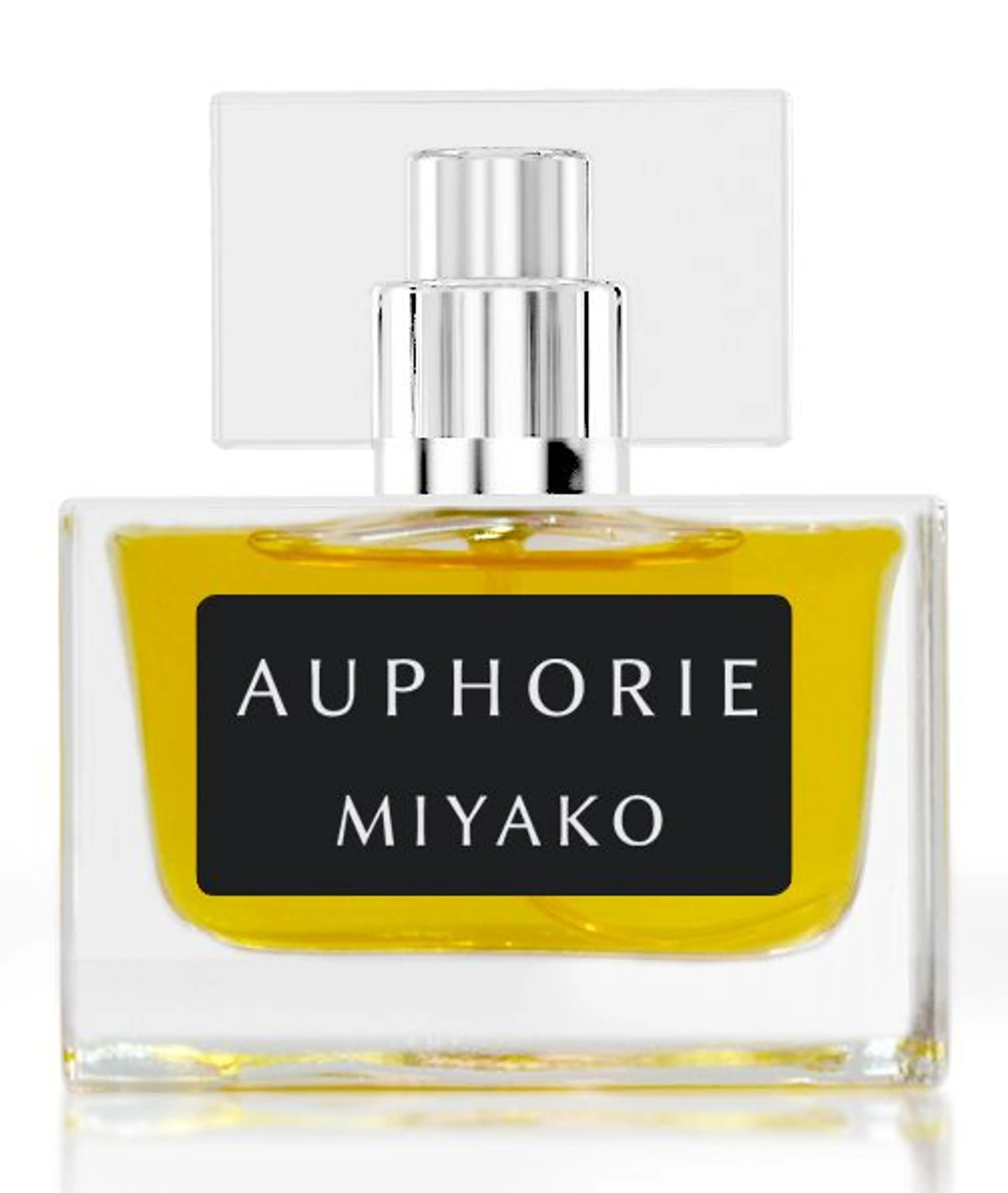 Miyako