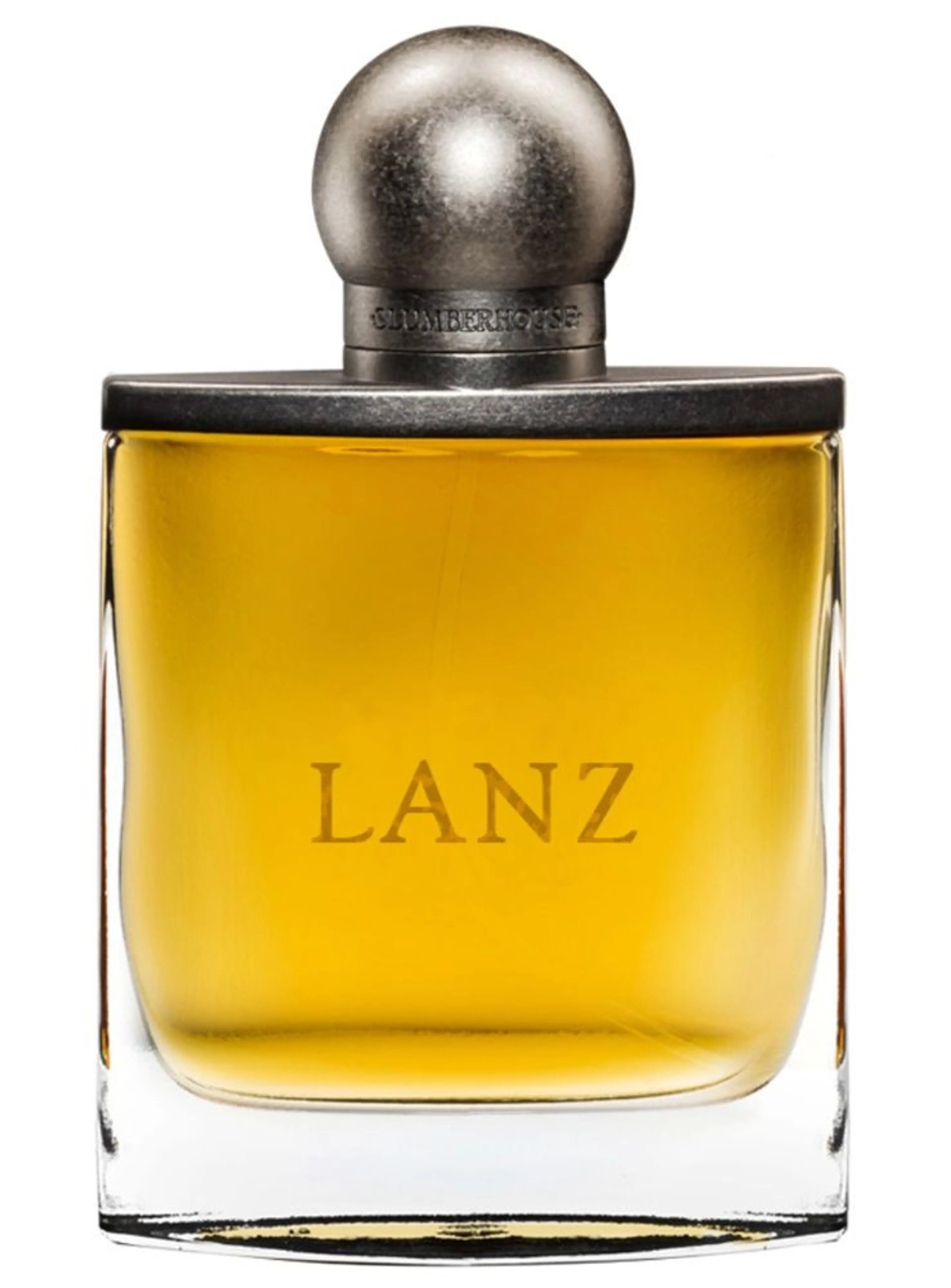 Lanz