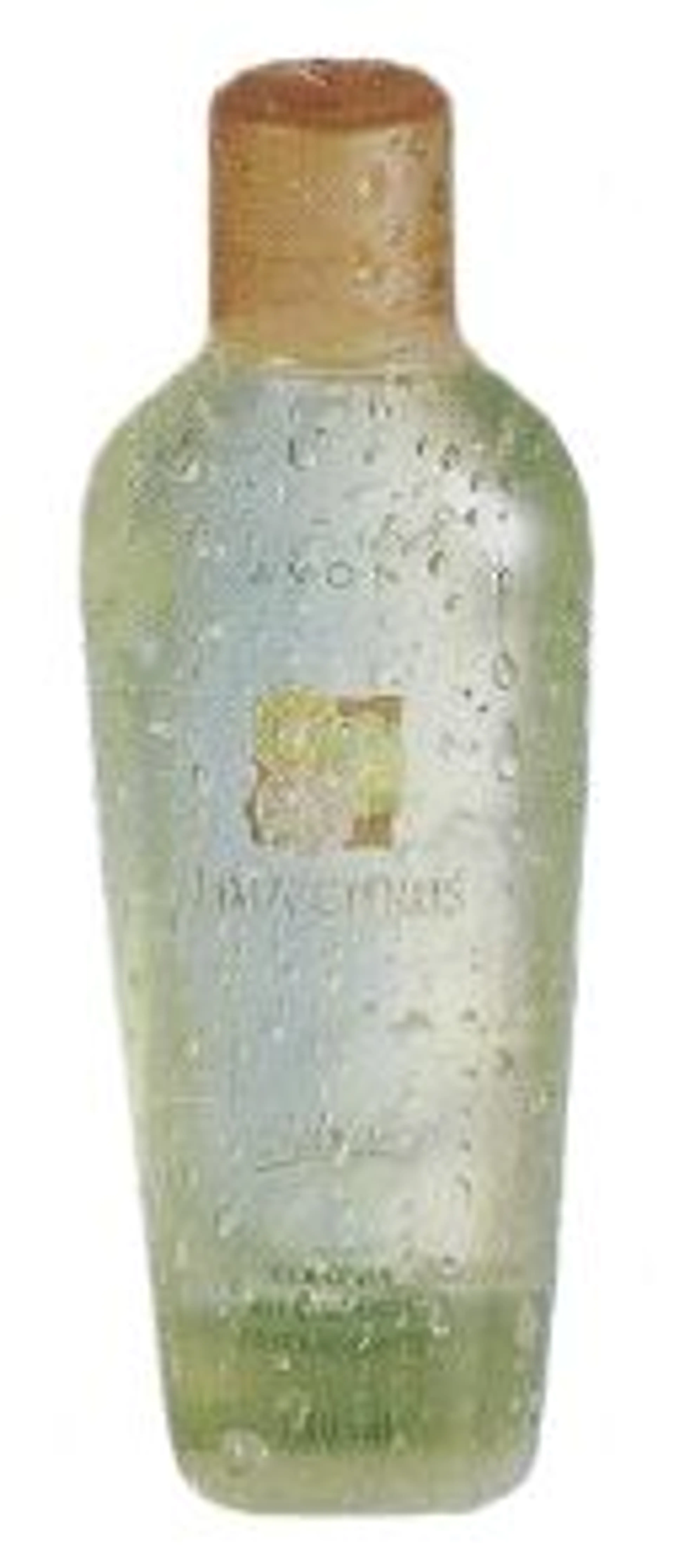 Lima Citrus