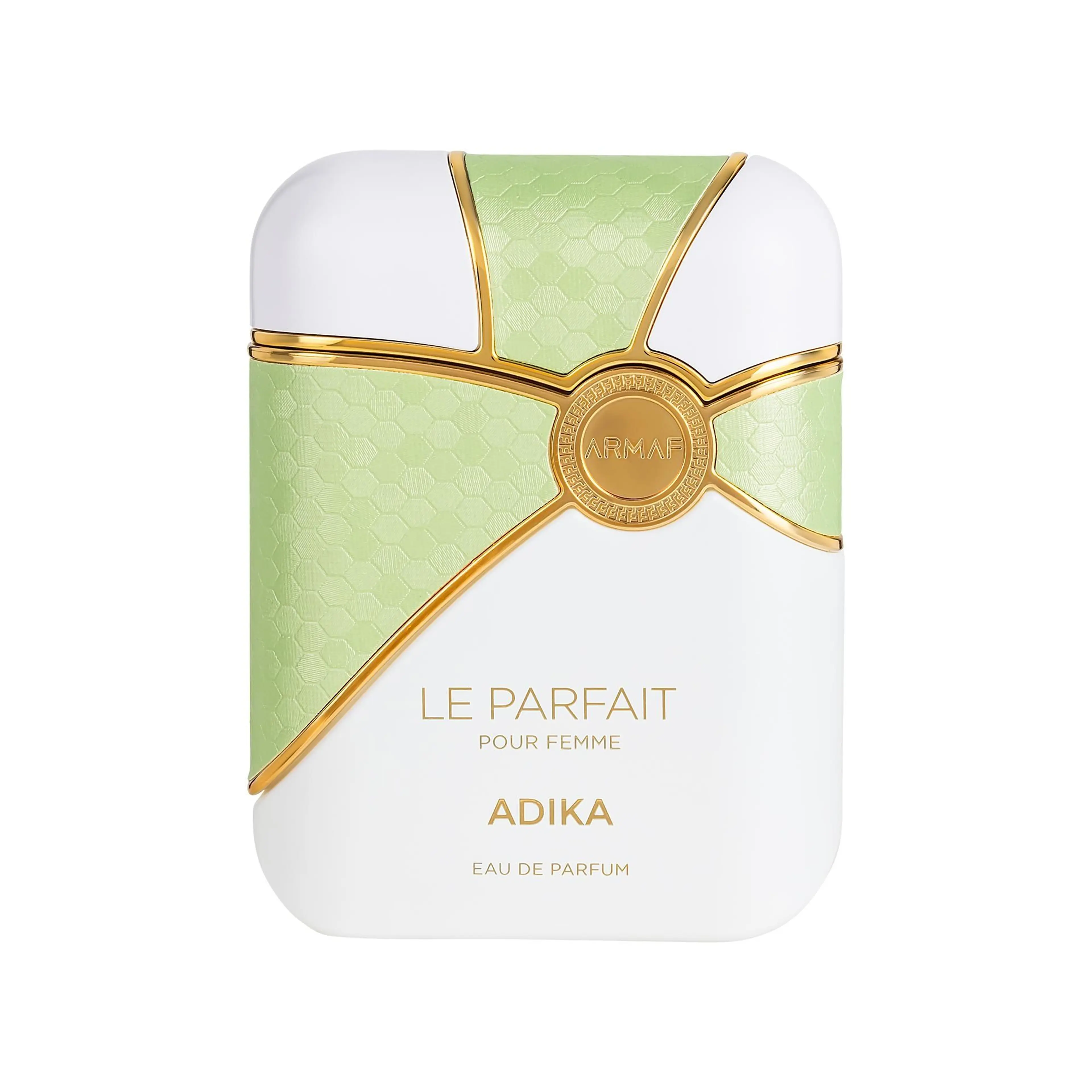 Le Parfait Adika