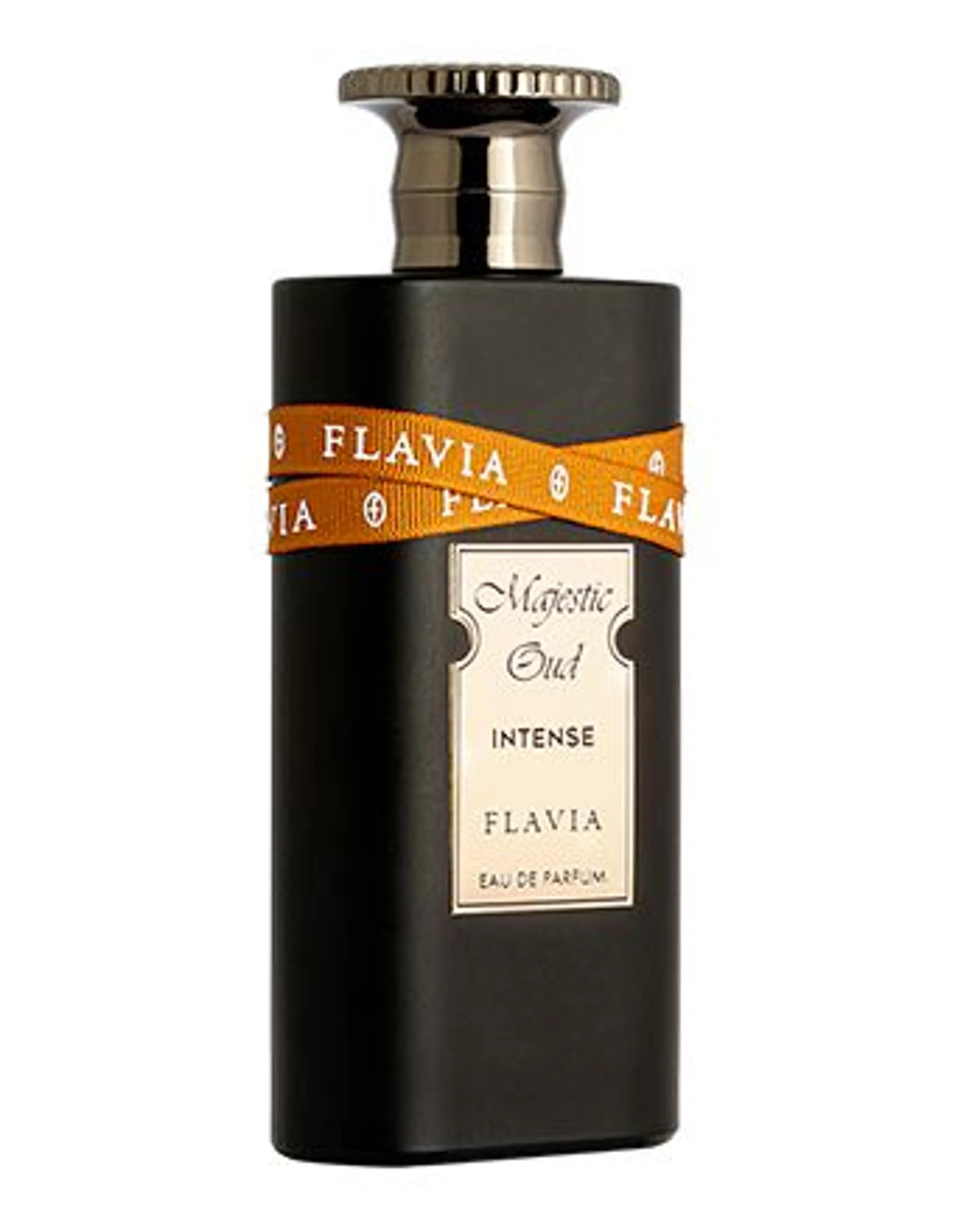 Majestic Oud Intense