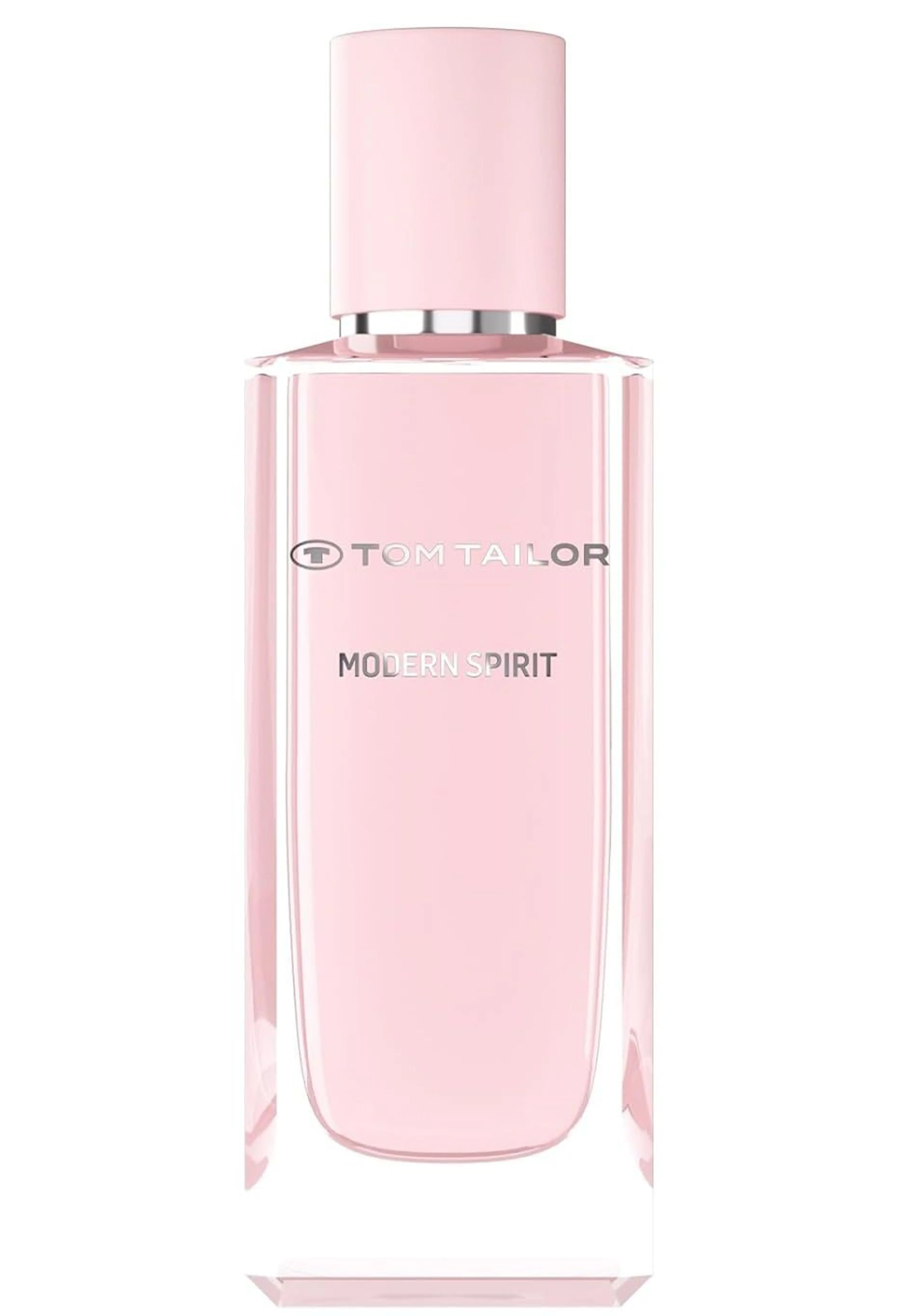 Modern Spirit
