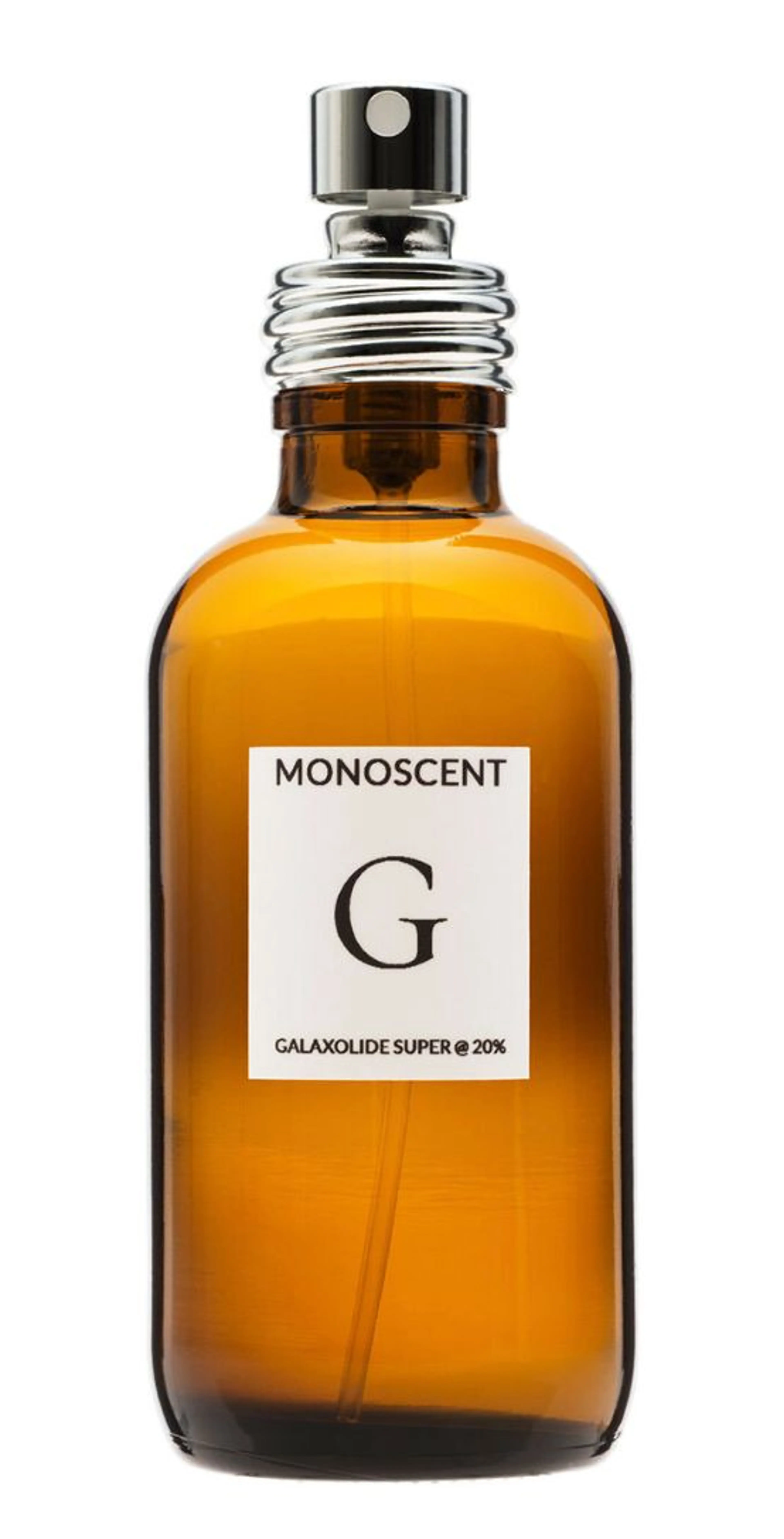 Monoscent G