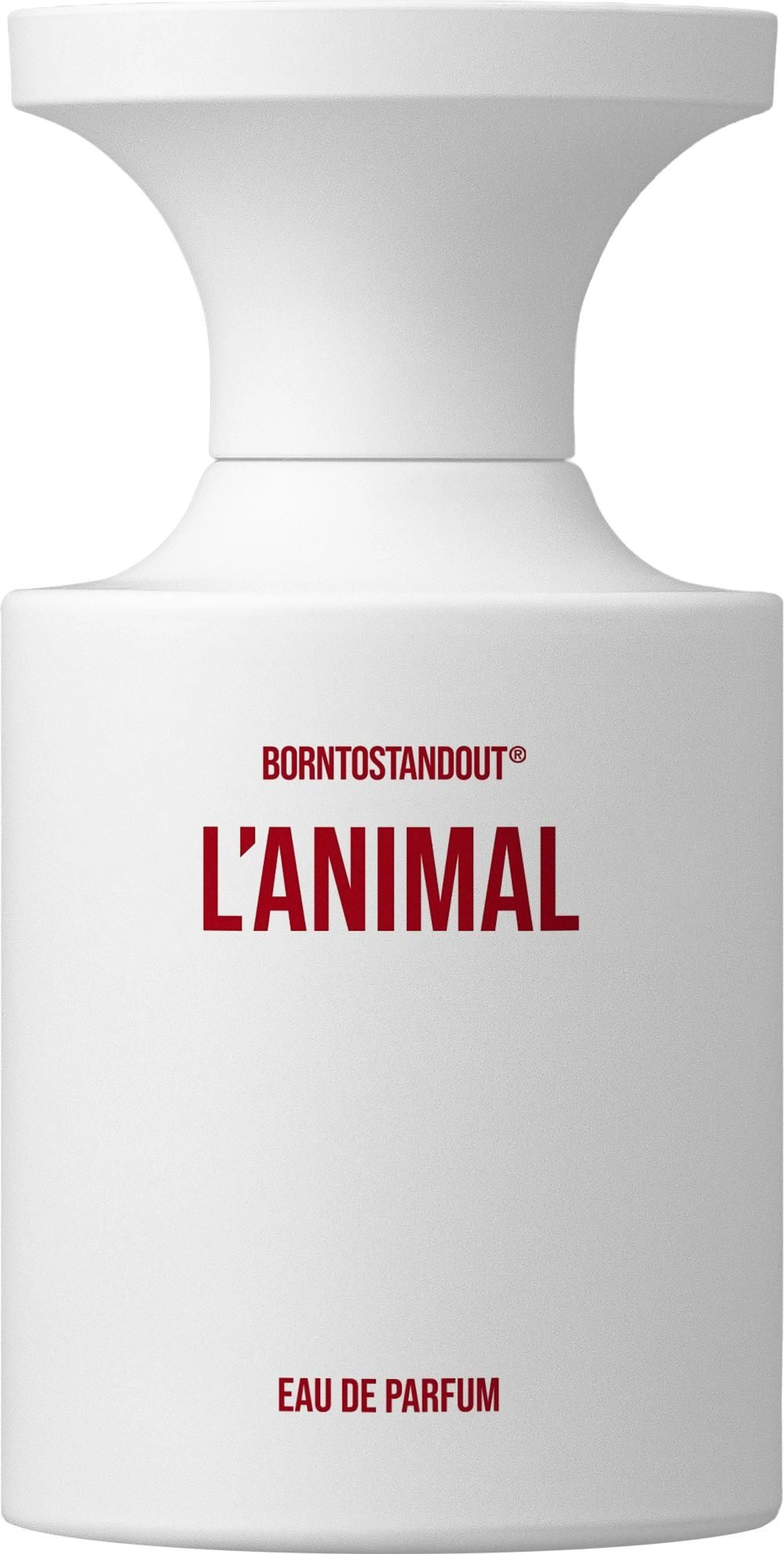 L'Animal