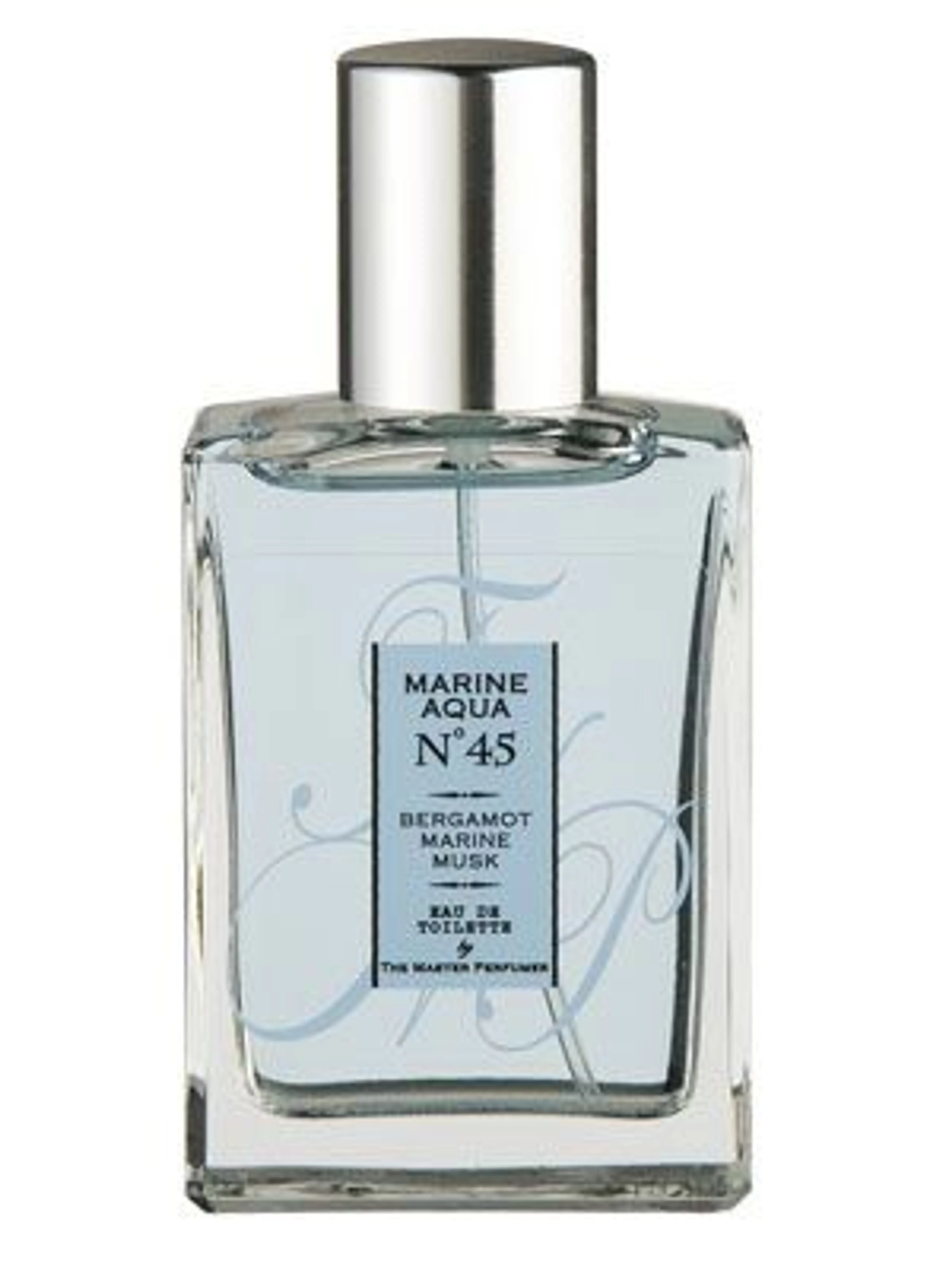 Marine Aqua N°45