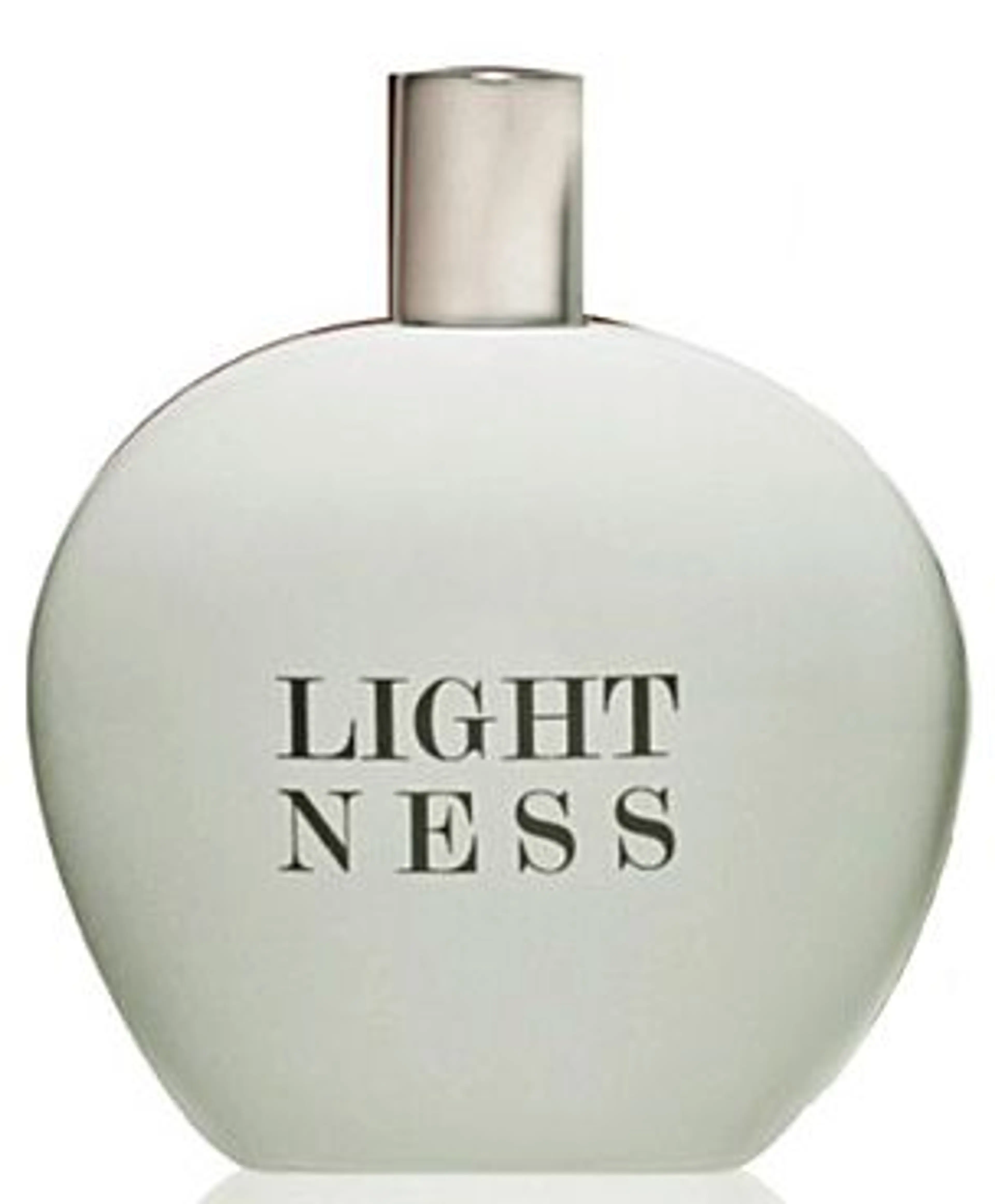 Lightness