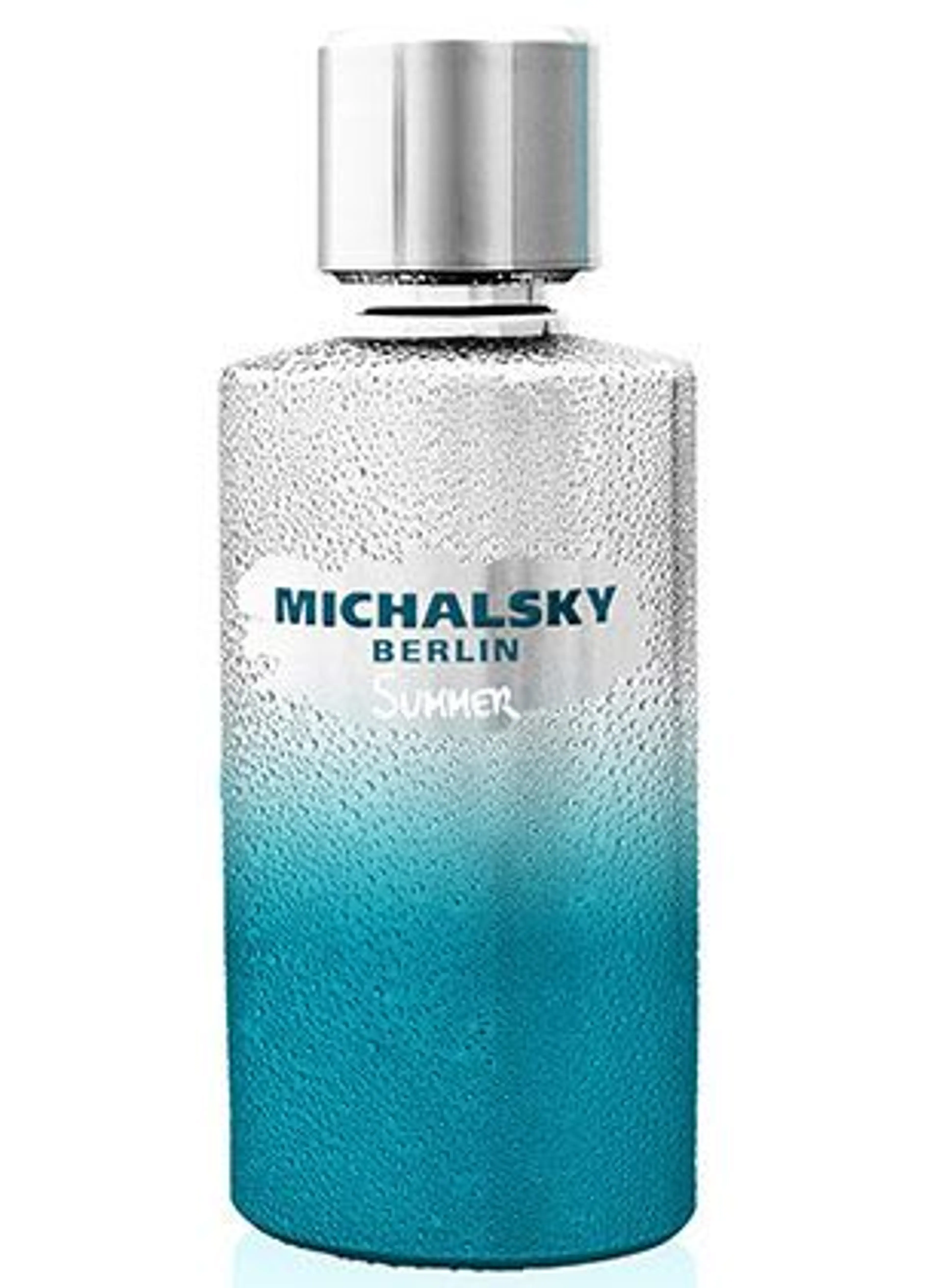 Michalsky Berlin Summer Men