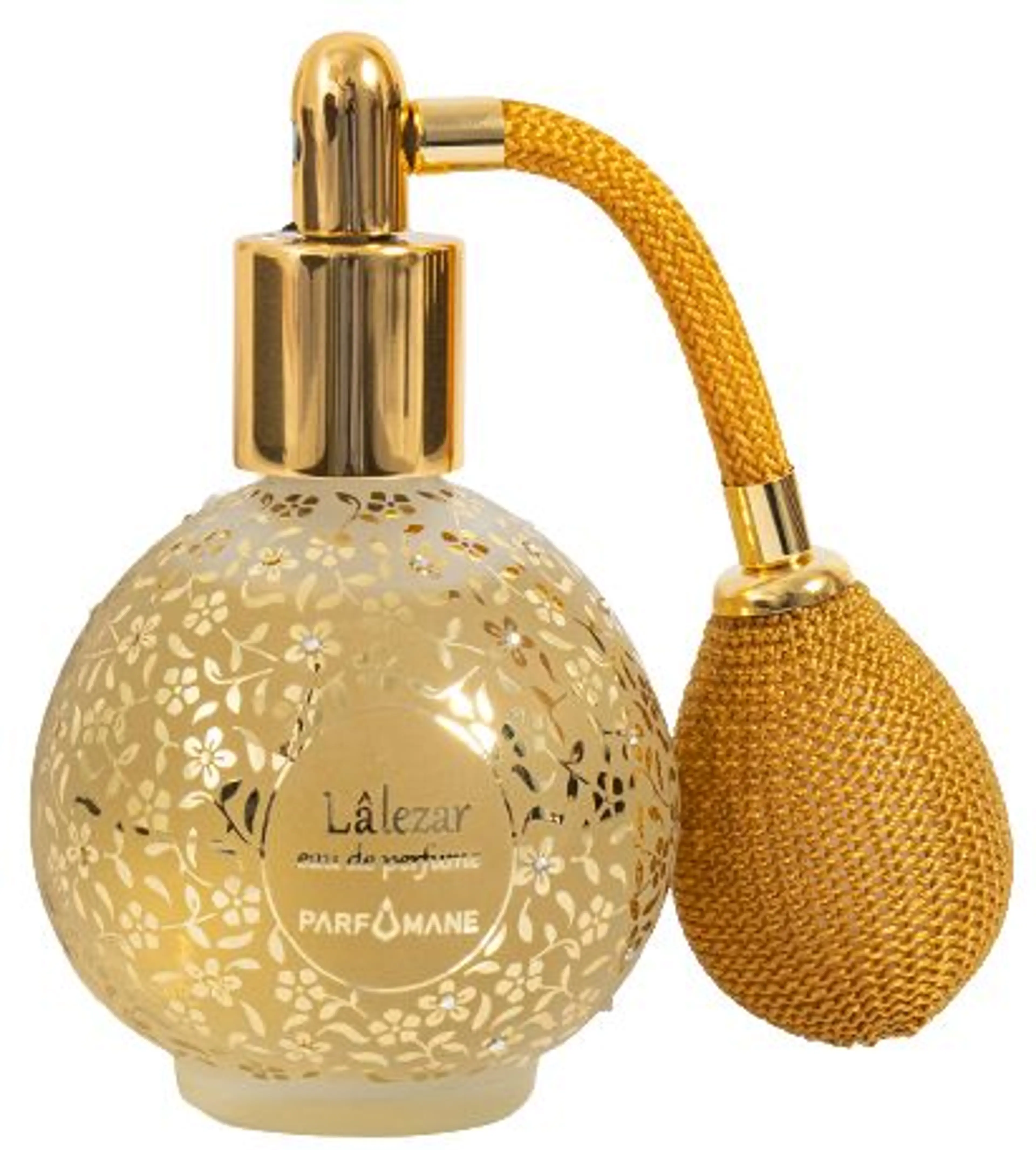 Lalezar