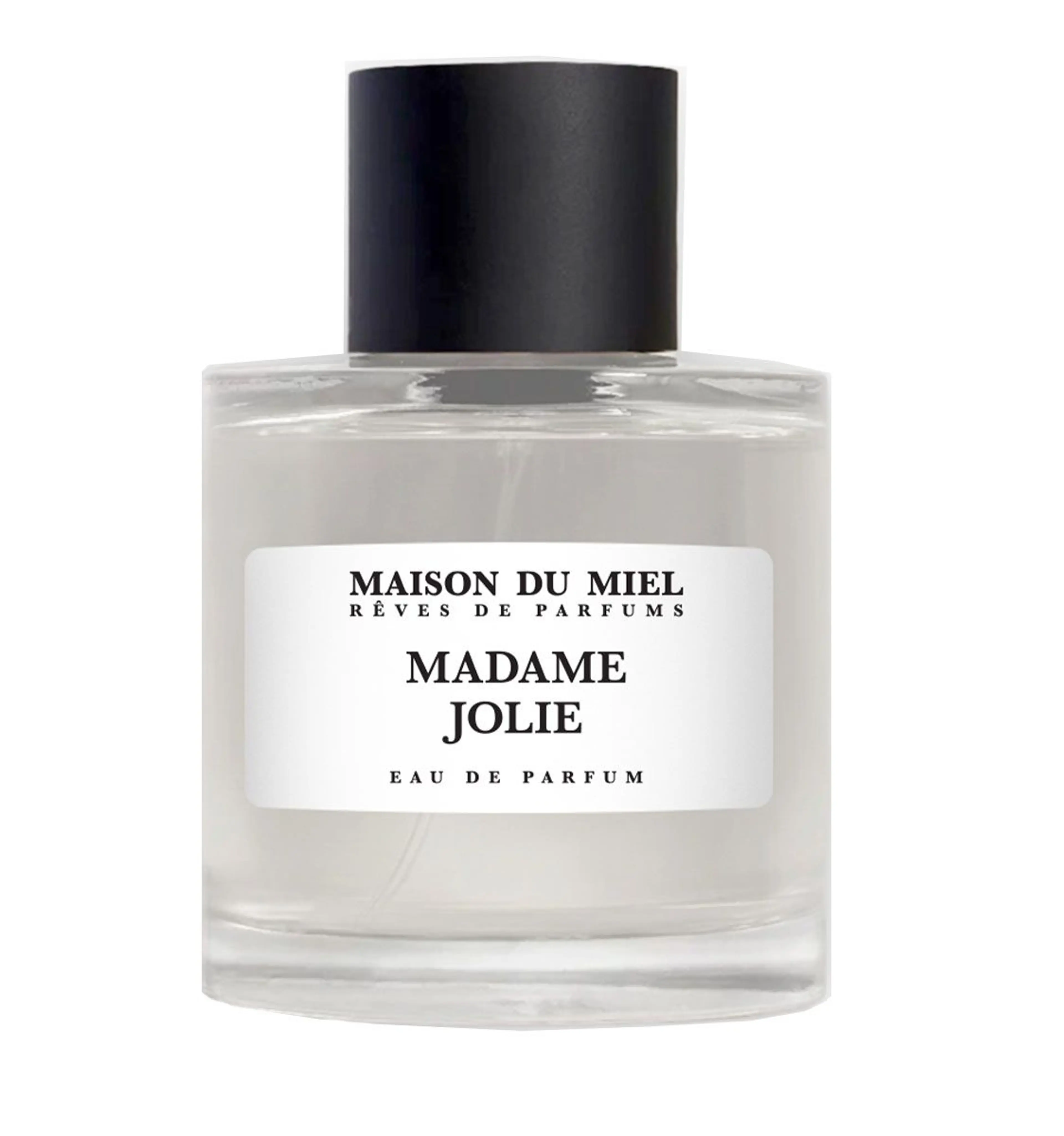 Madame Jolie