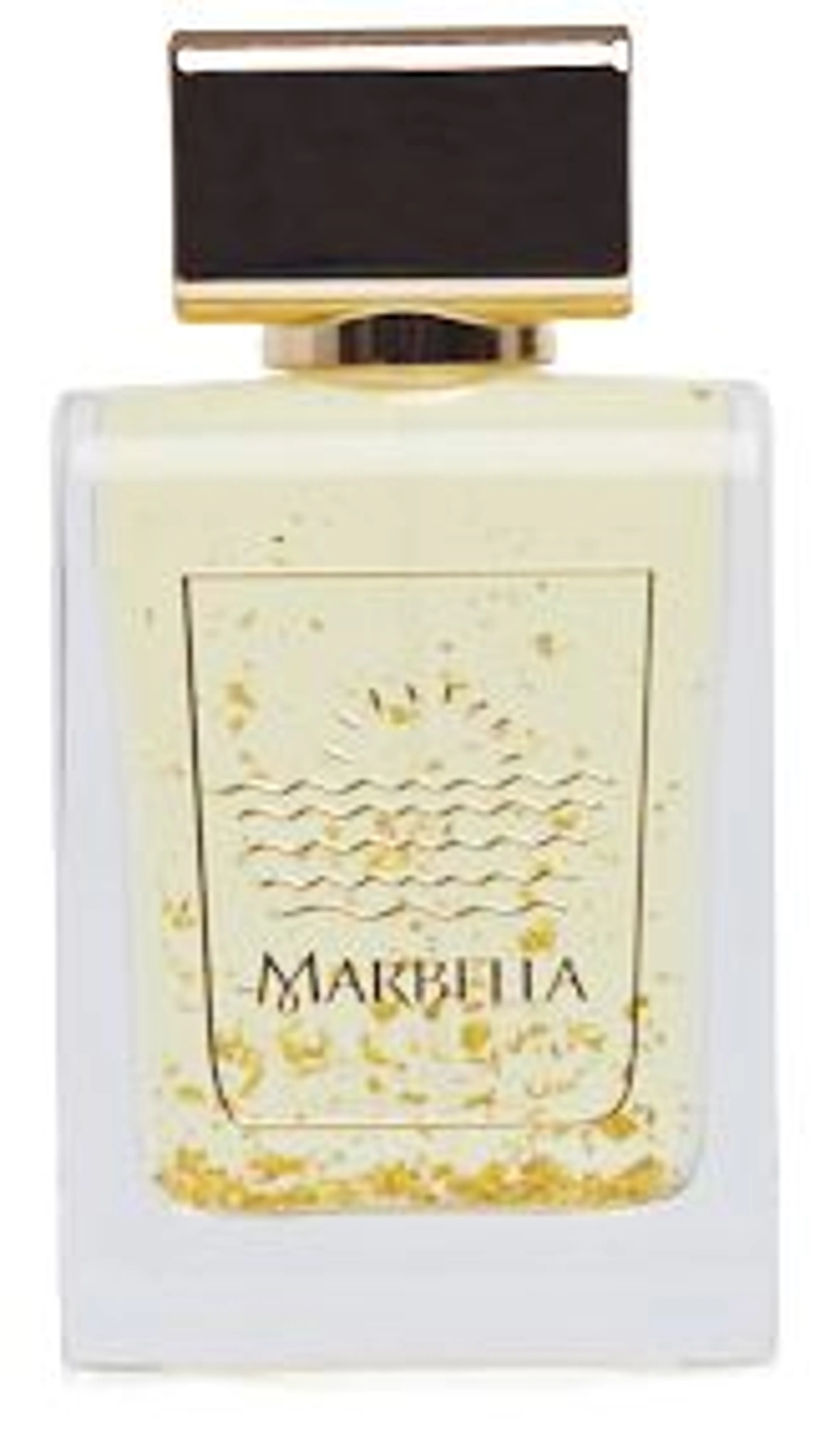 Marbella