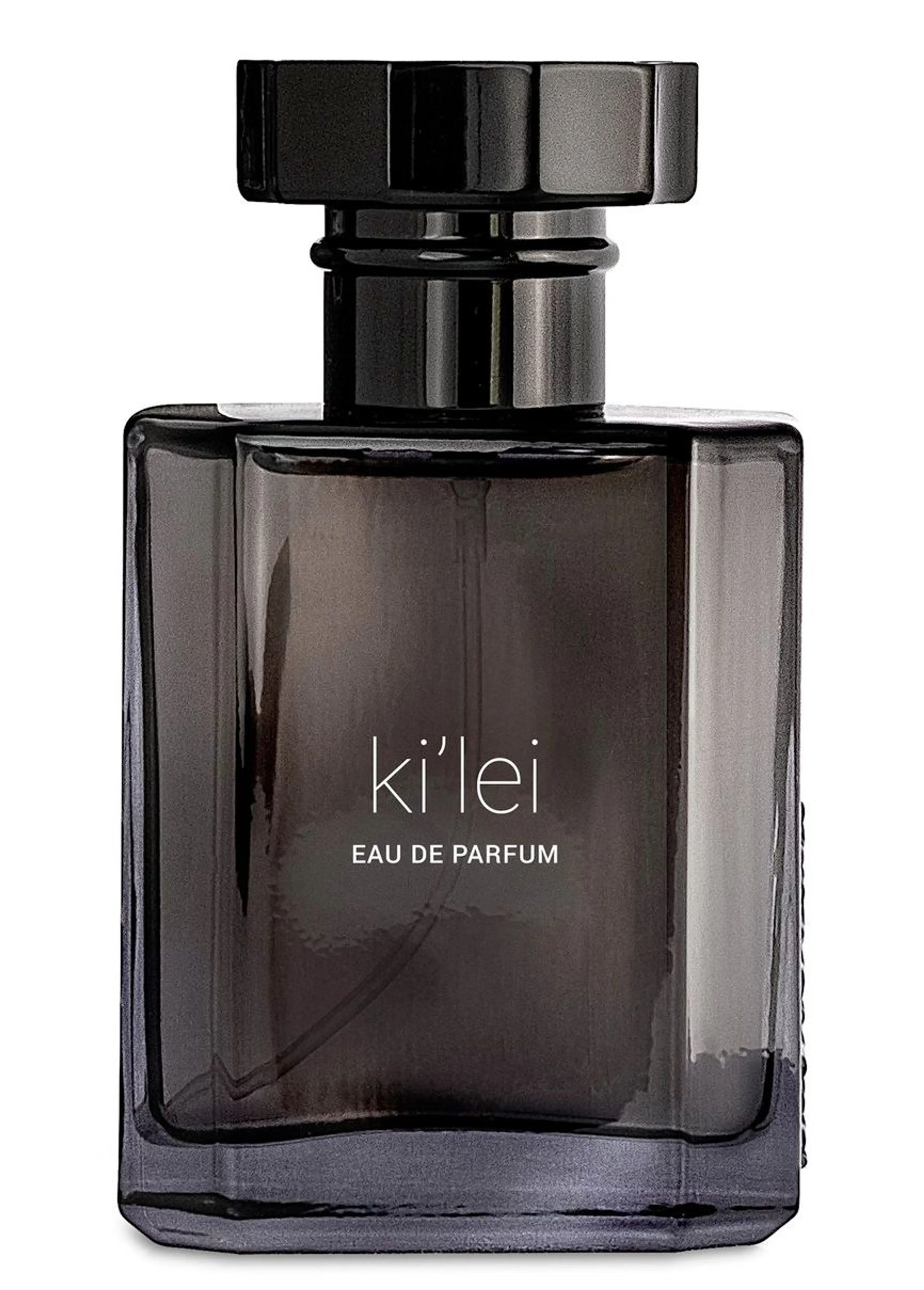 ki'lei