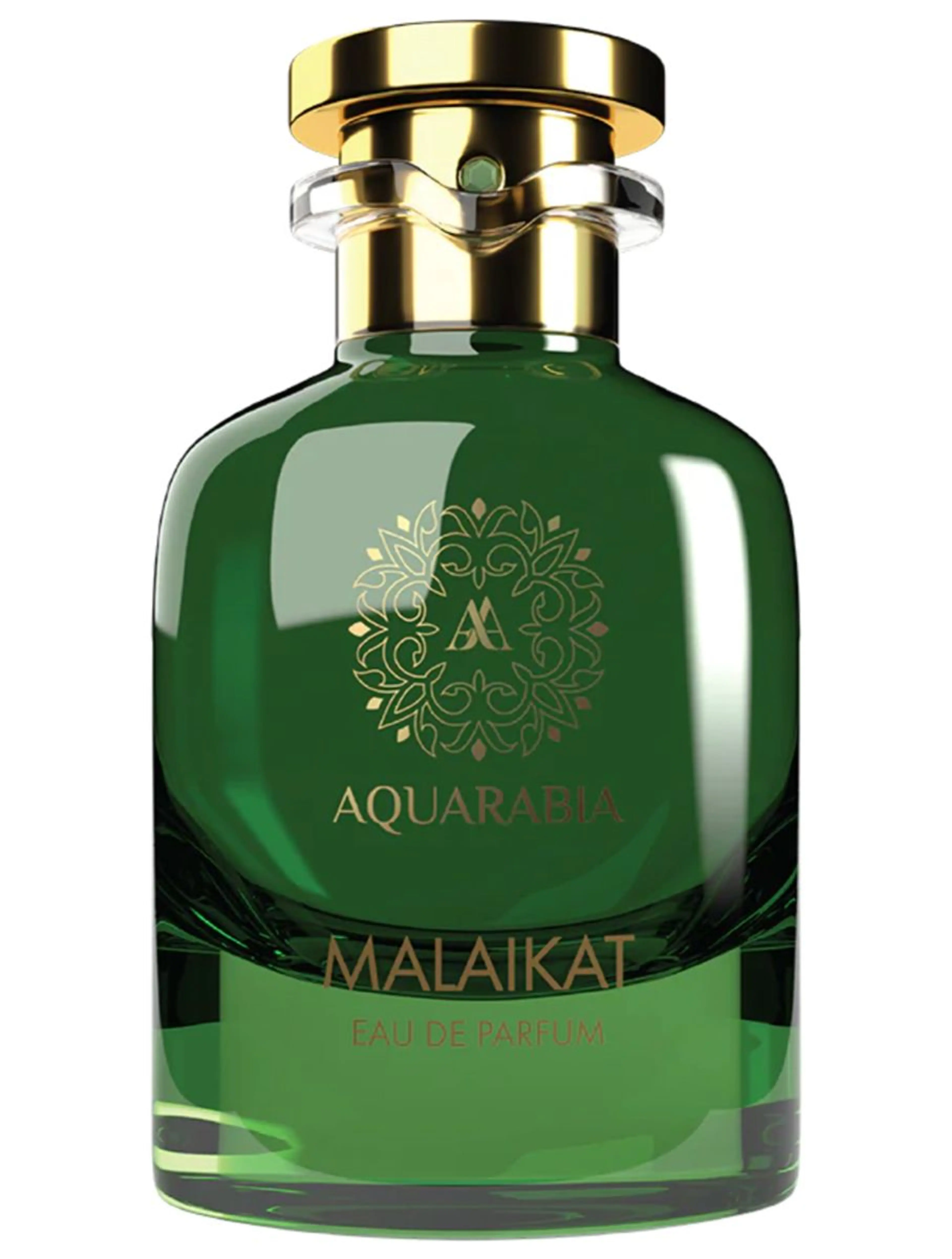 Malaikat