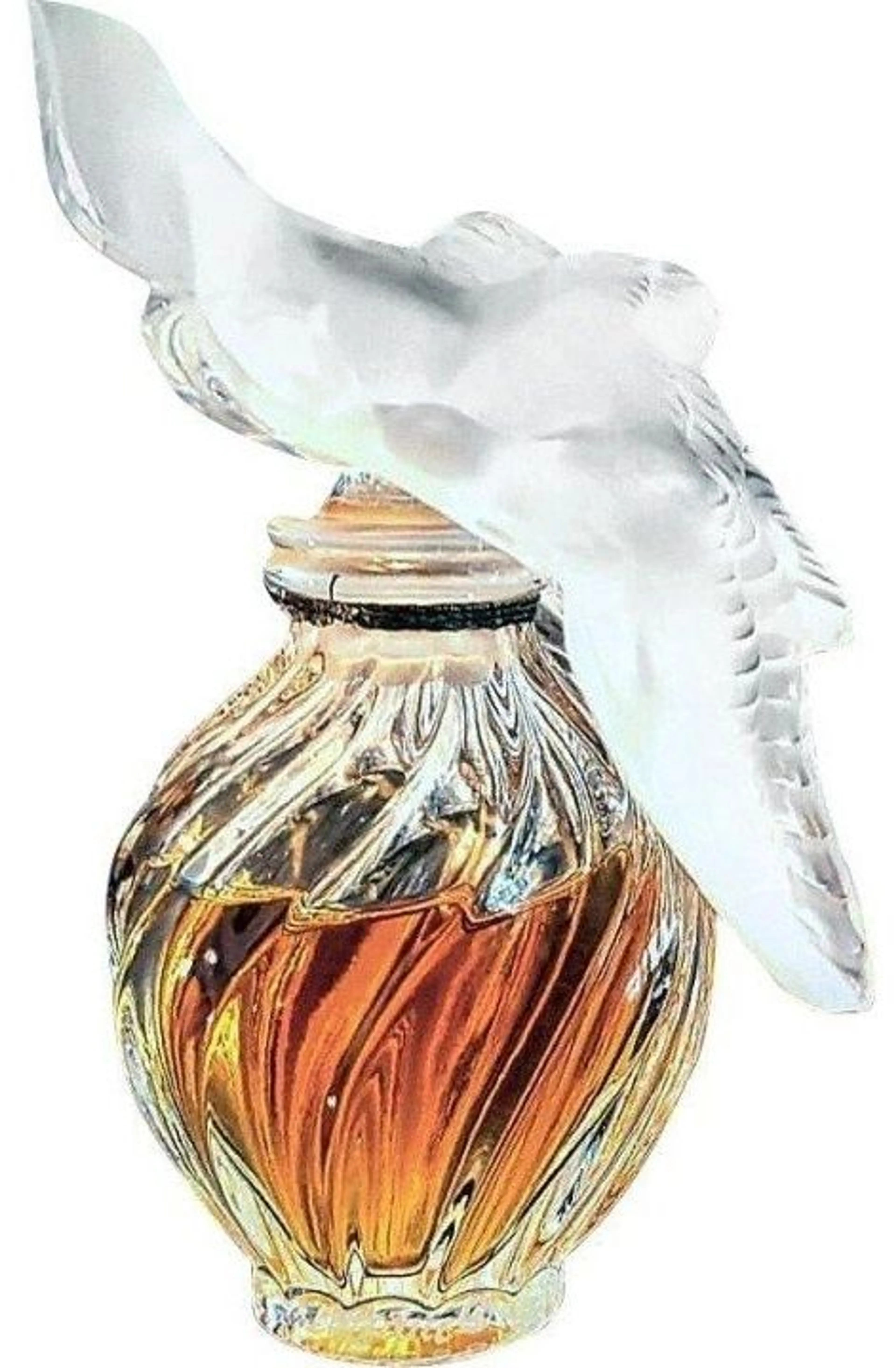 L'Air du Temps Parfum