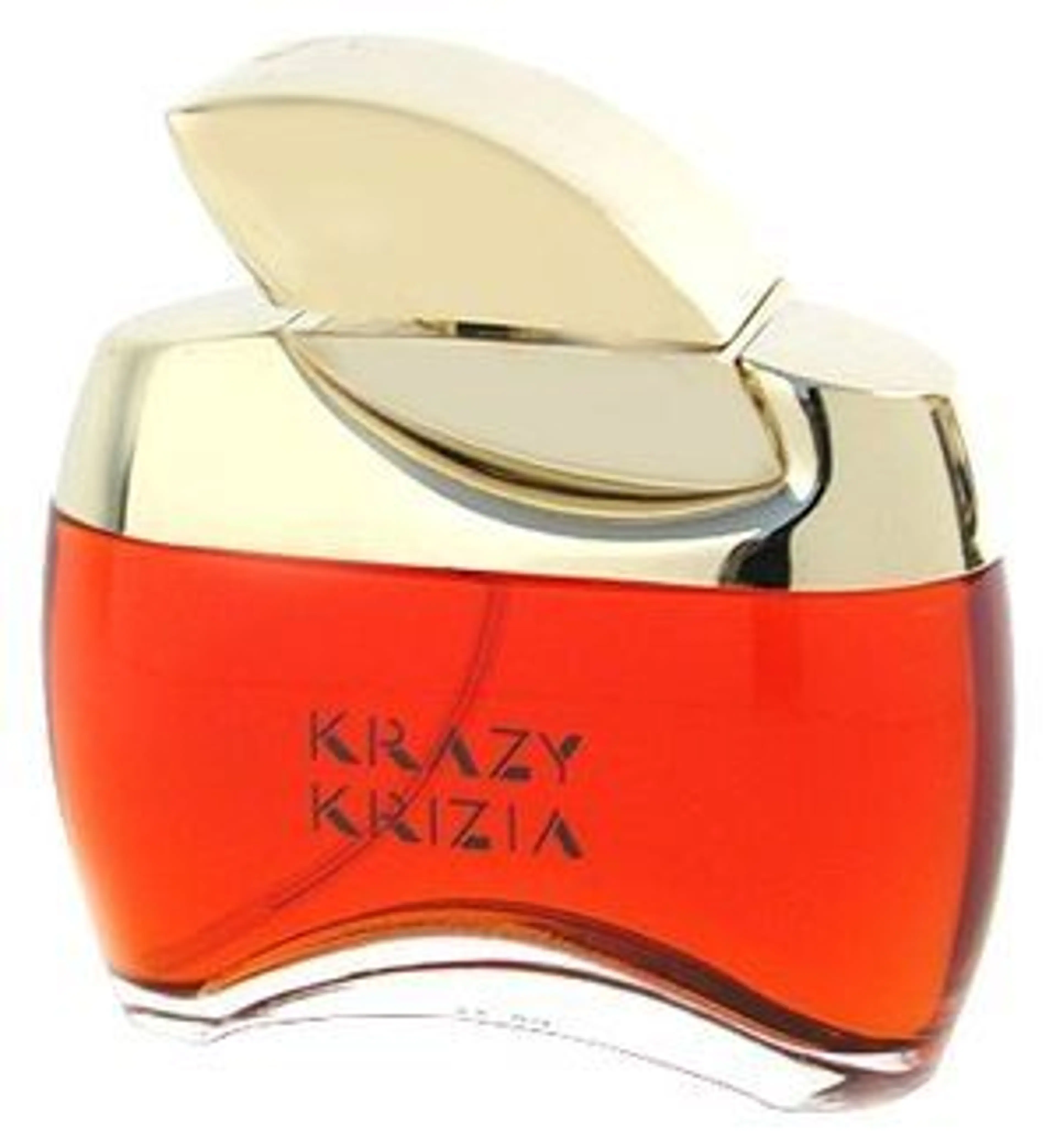 Krazy Krizia