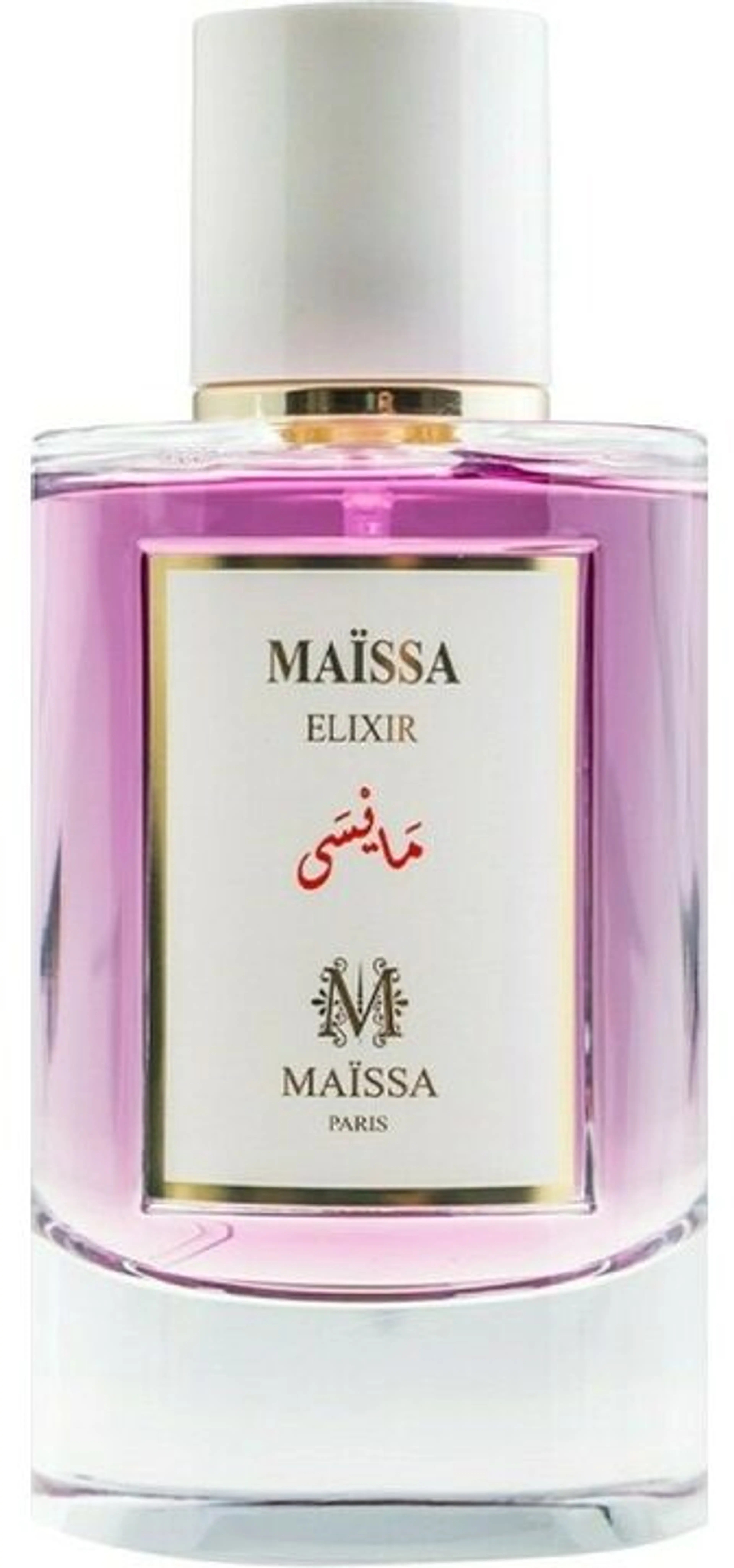 Maïssa