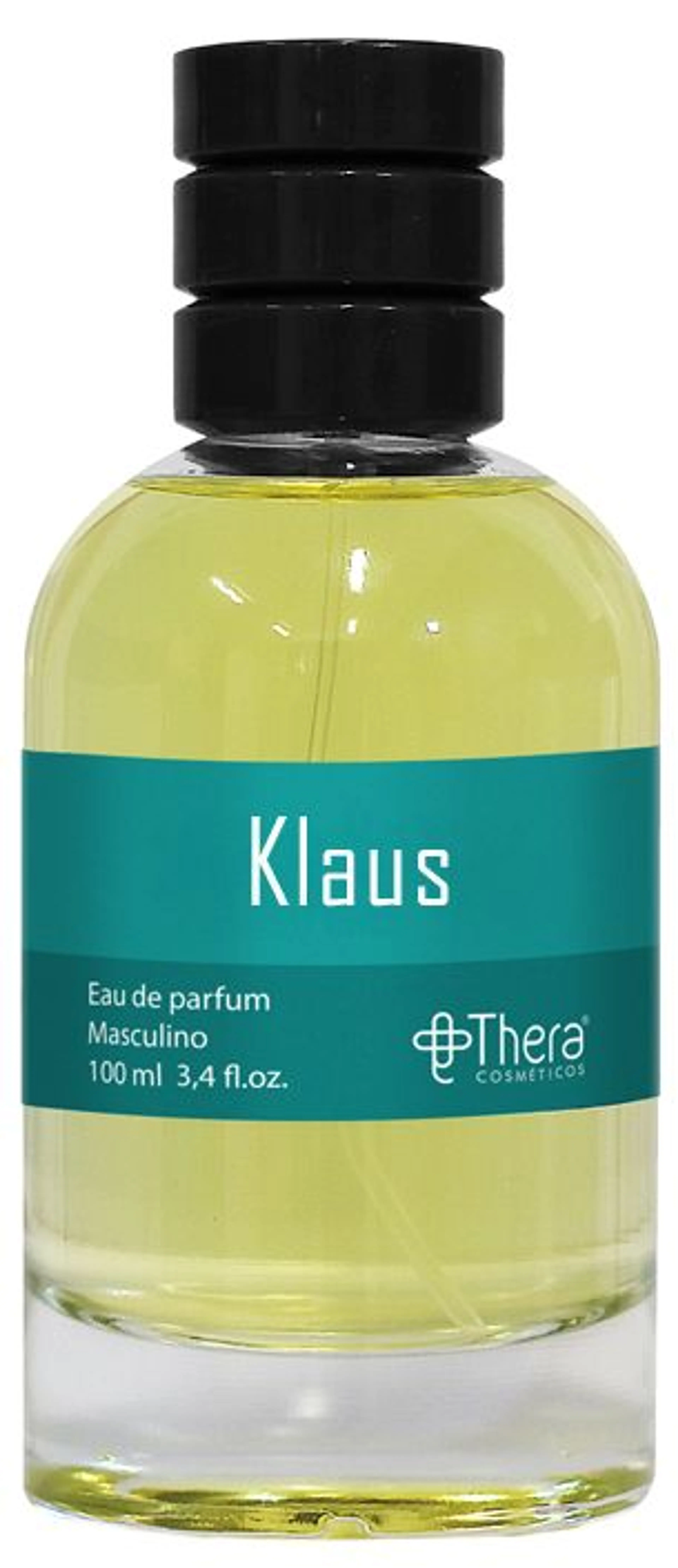Klaus