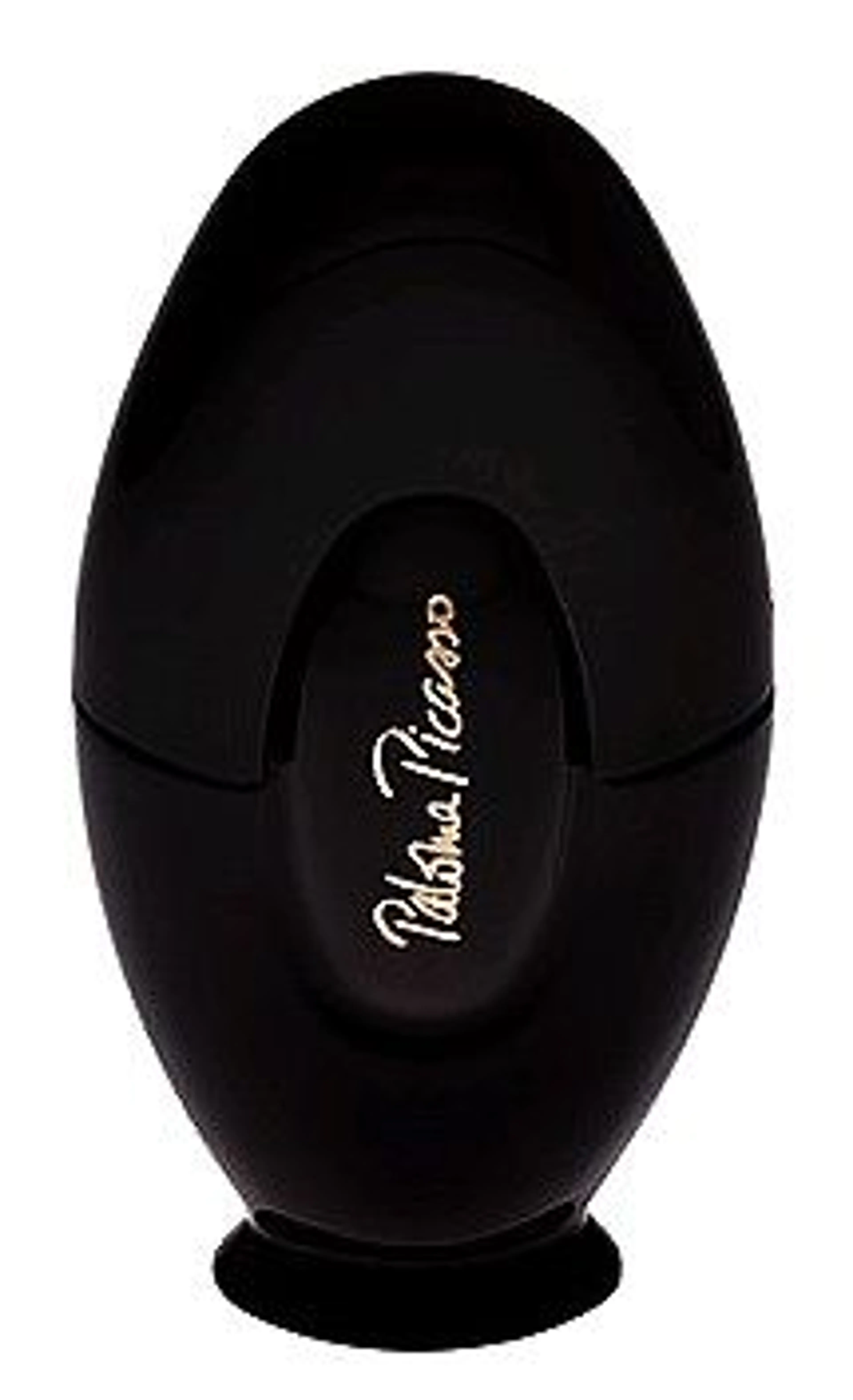Mon Parfum