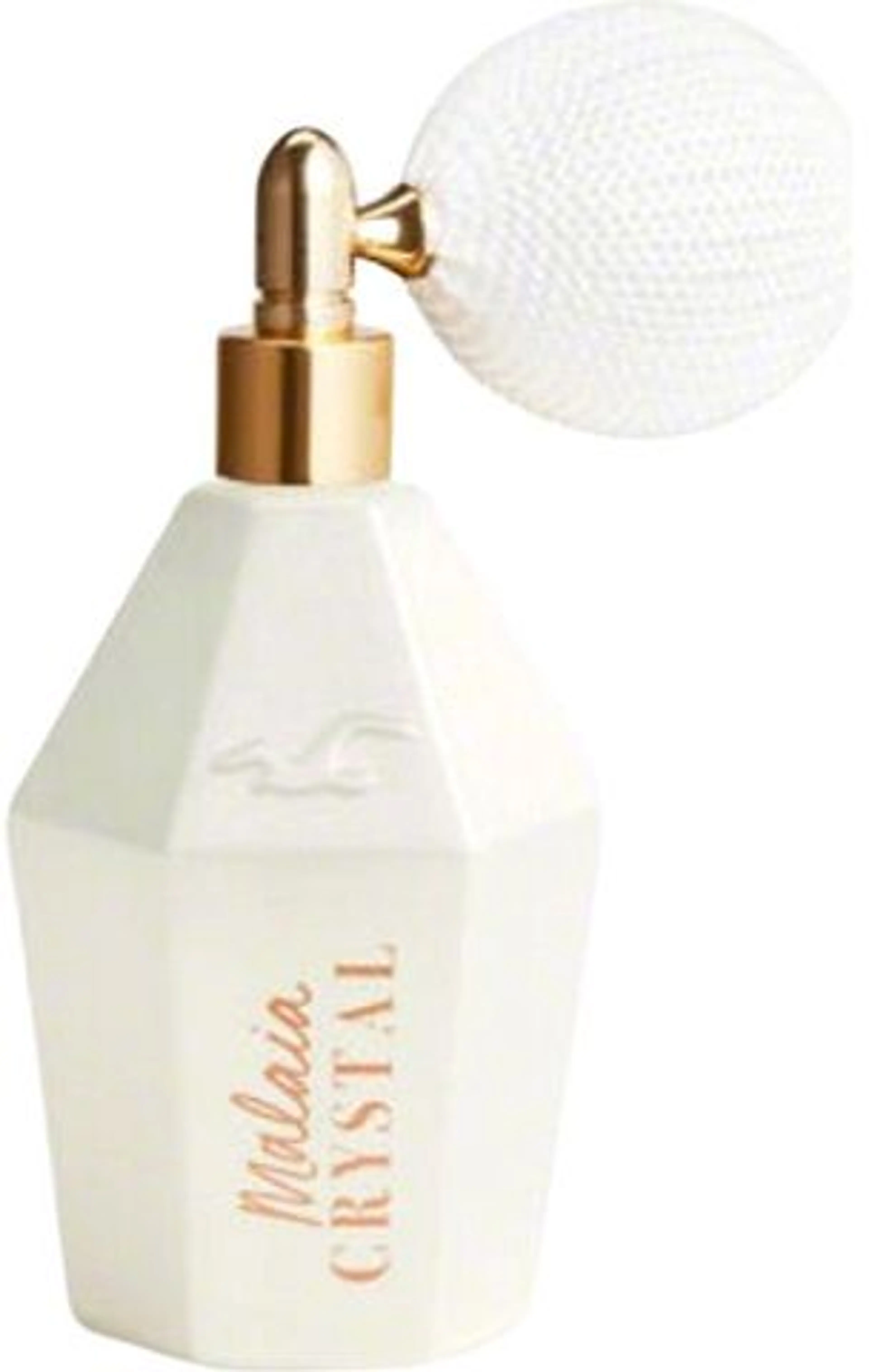 Malaia Crystal
